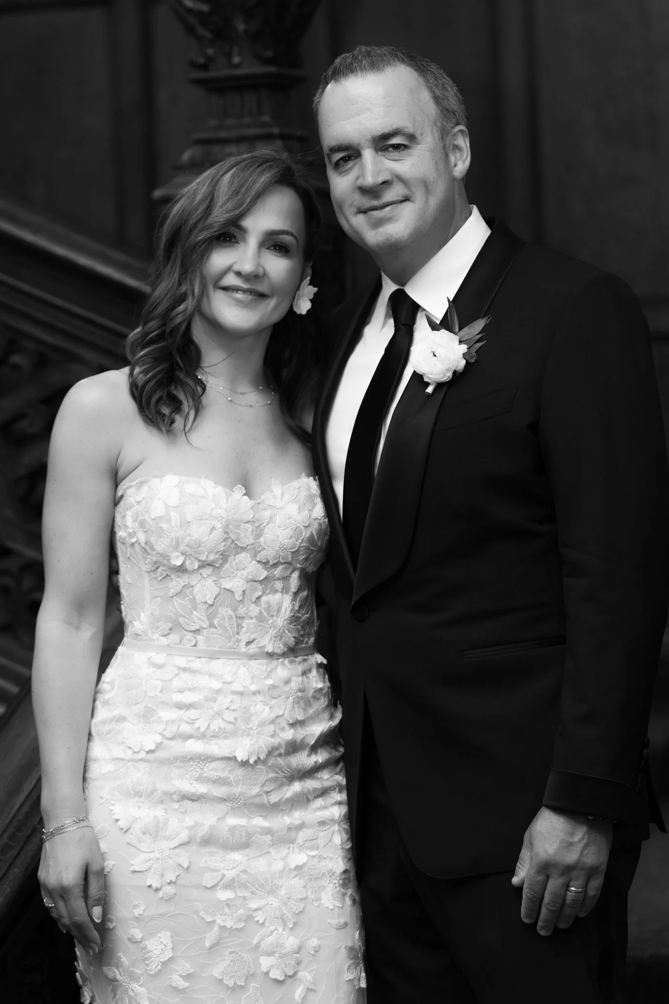 Natasha & John BW-469.jpg