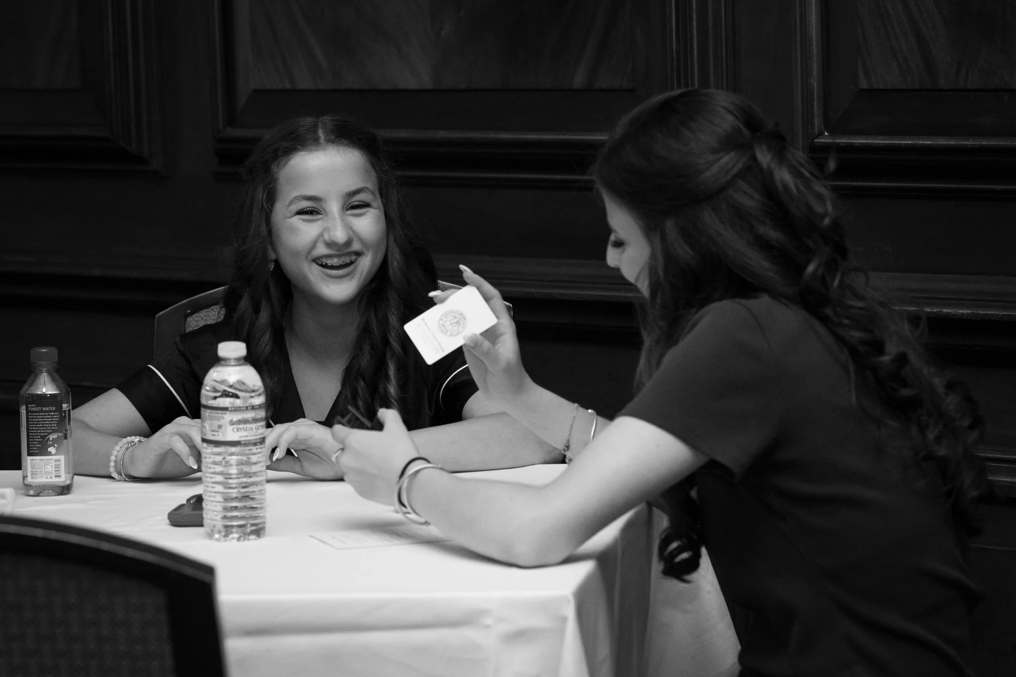 Natasha & John BW-87.jpg