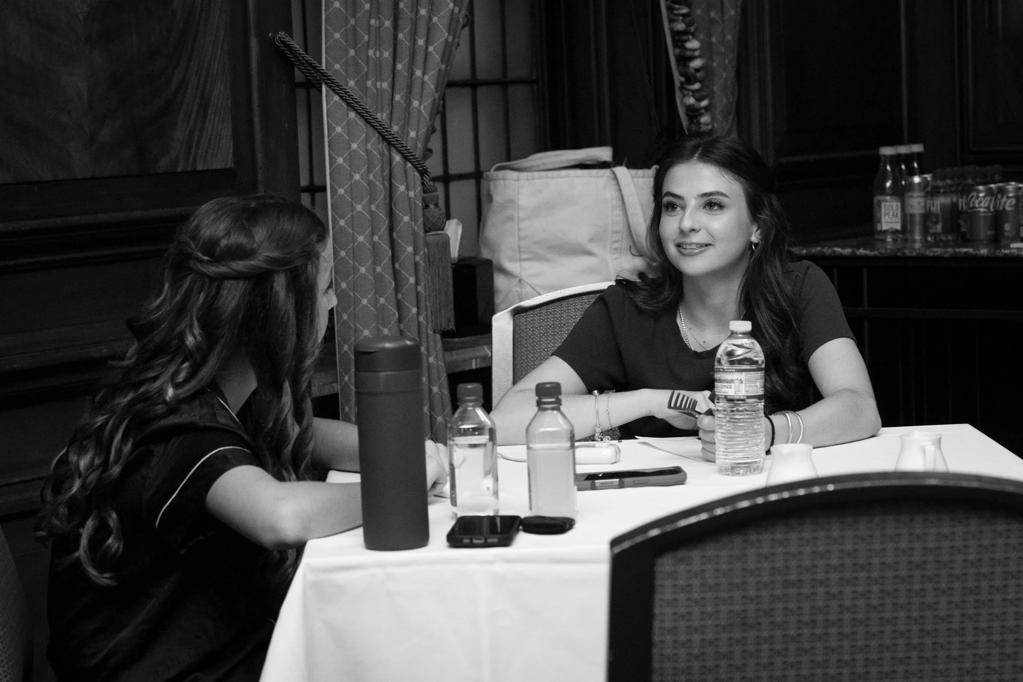 Natasha & John BW-86.jpg