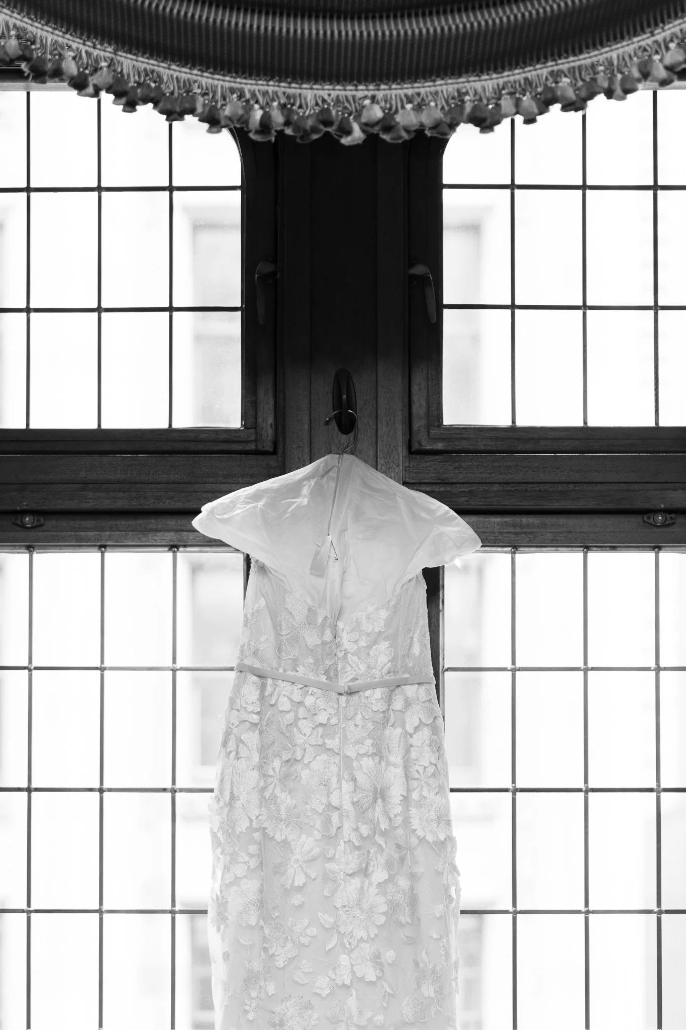 Natasha & John BW-91.jpg