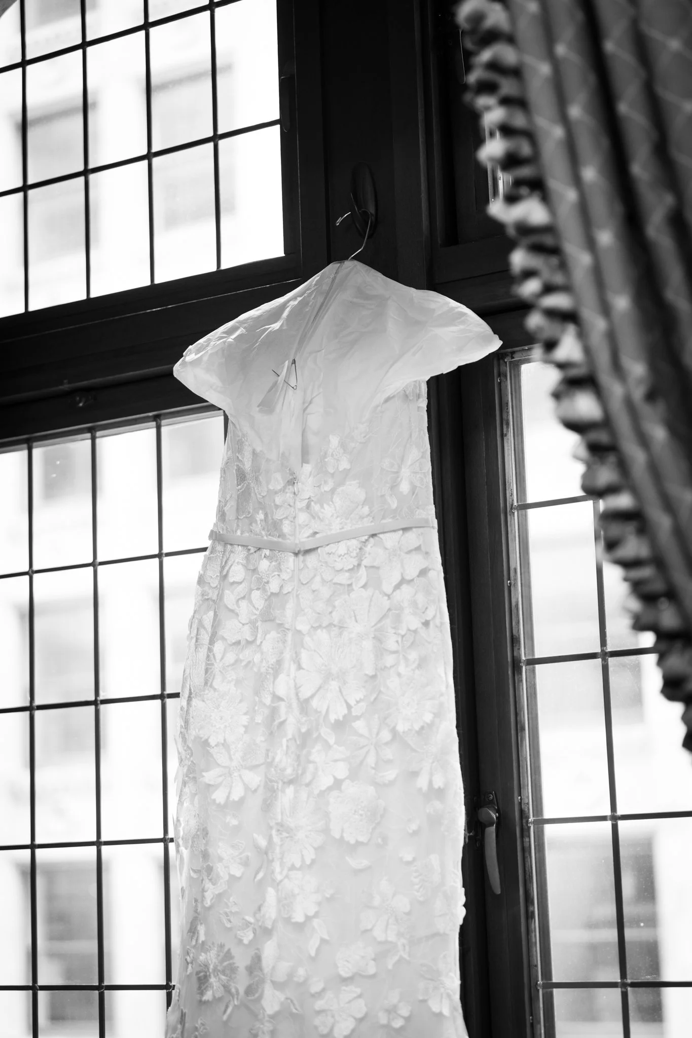 Natasha & John BW-92.jpg