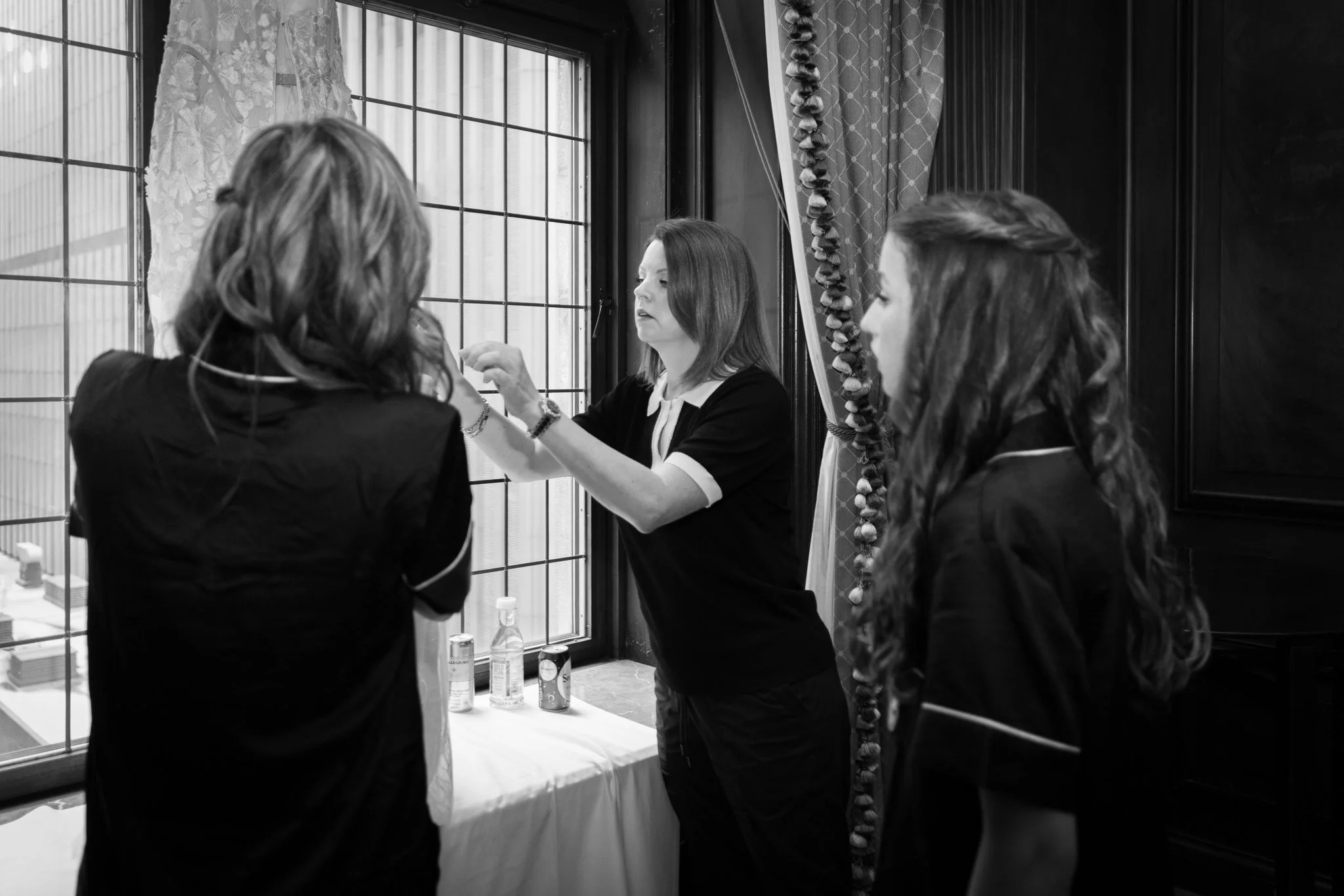 Natasha & John BW-95.jpg