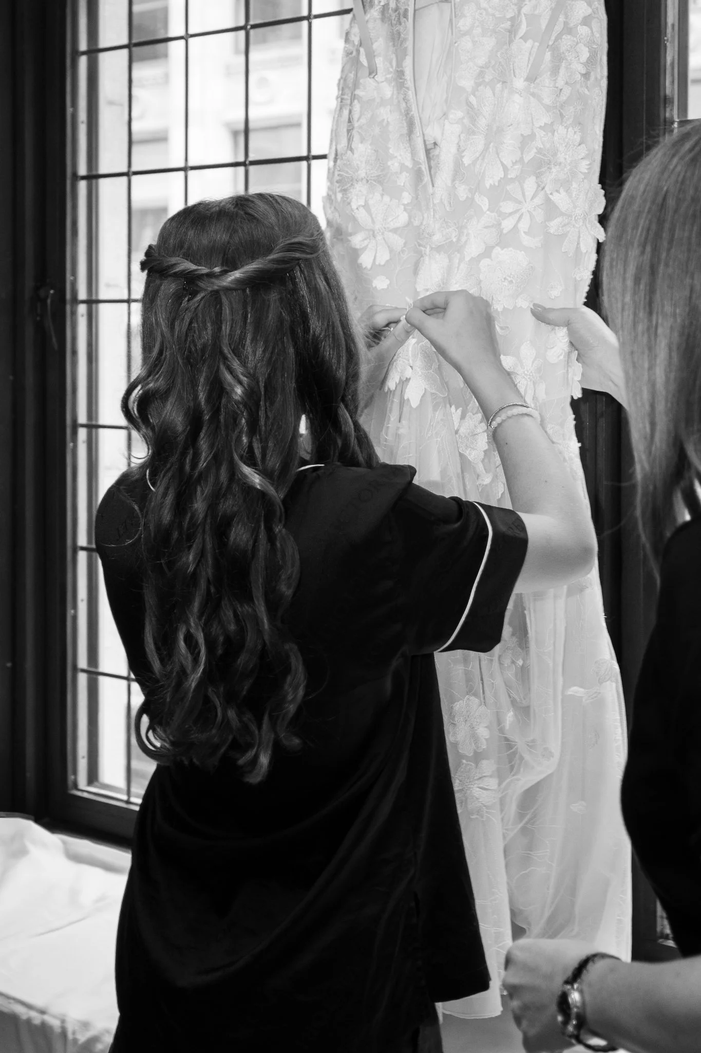 Natasha & John BW-97.jpg