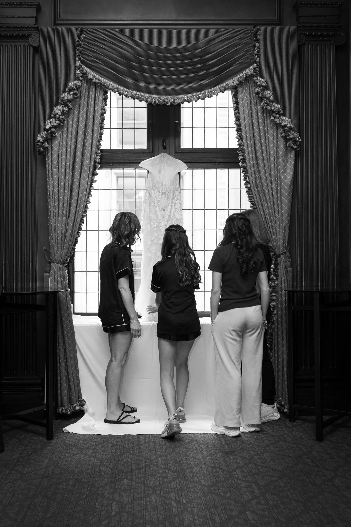 Natasha & John BW-102.jpg