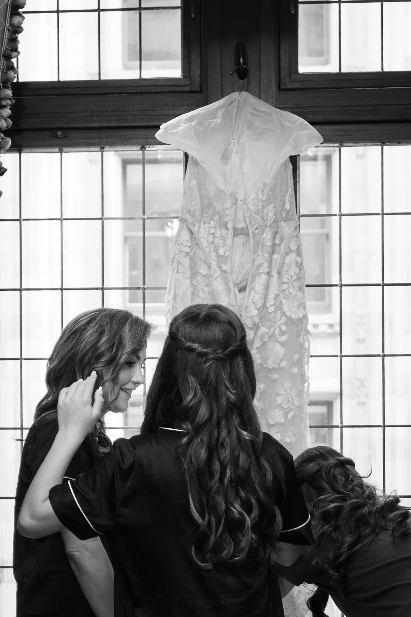 Natasha & John BW-103.jpg