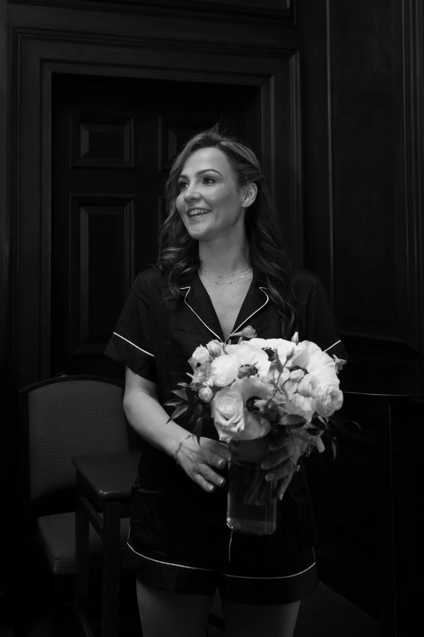 Natasha & John BW-108.jpg