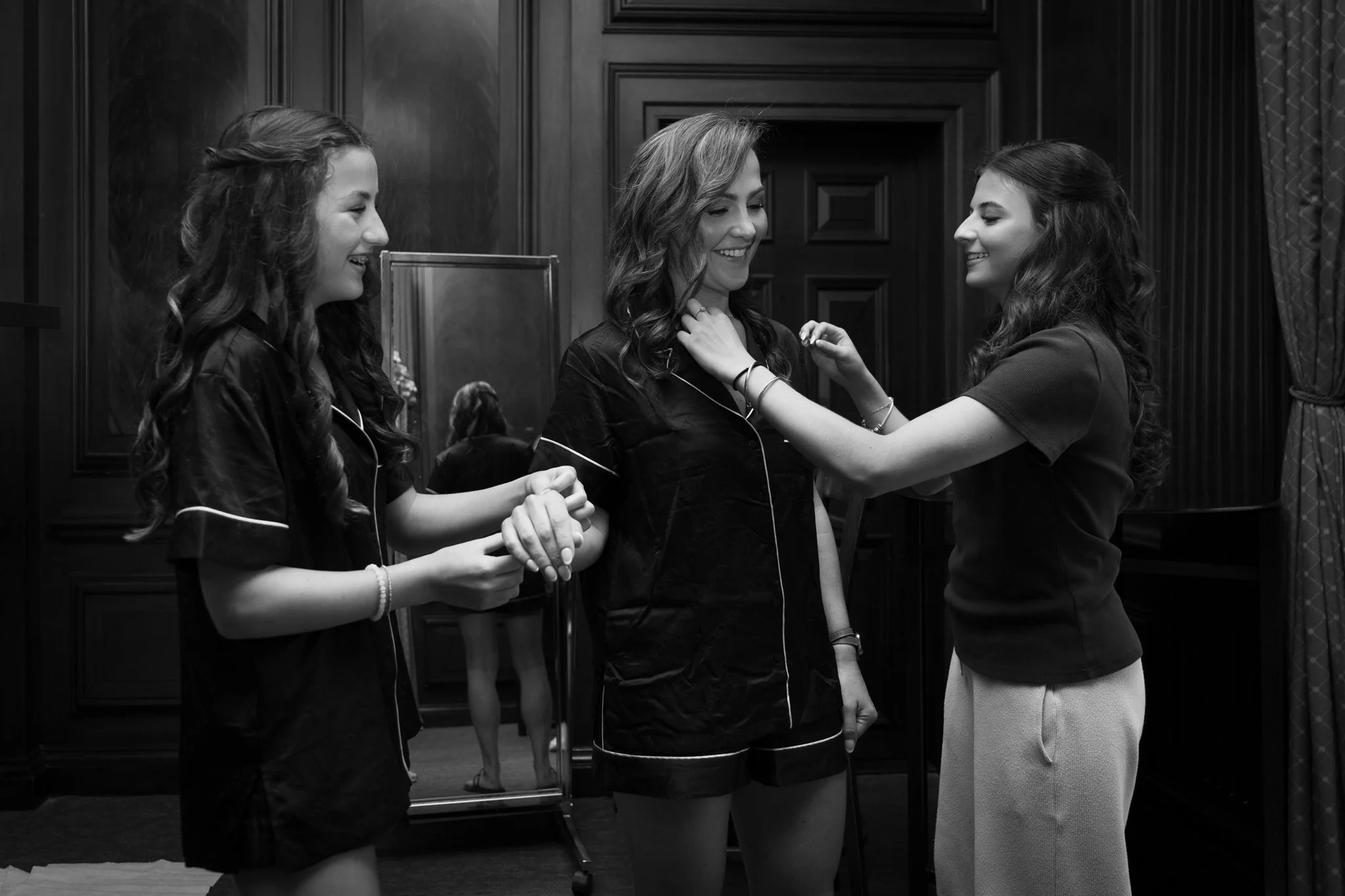 Natasha & John BW-114.jpg