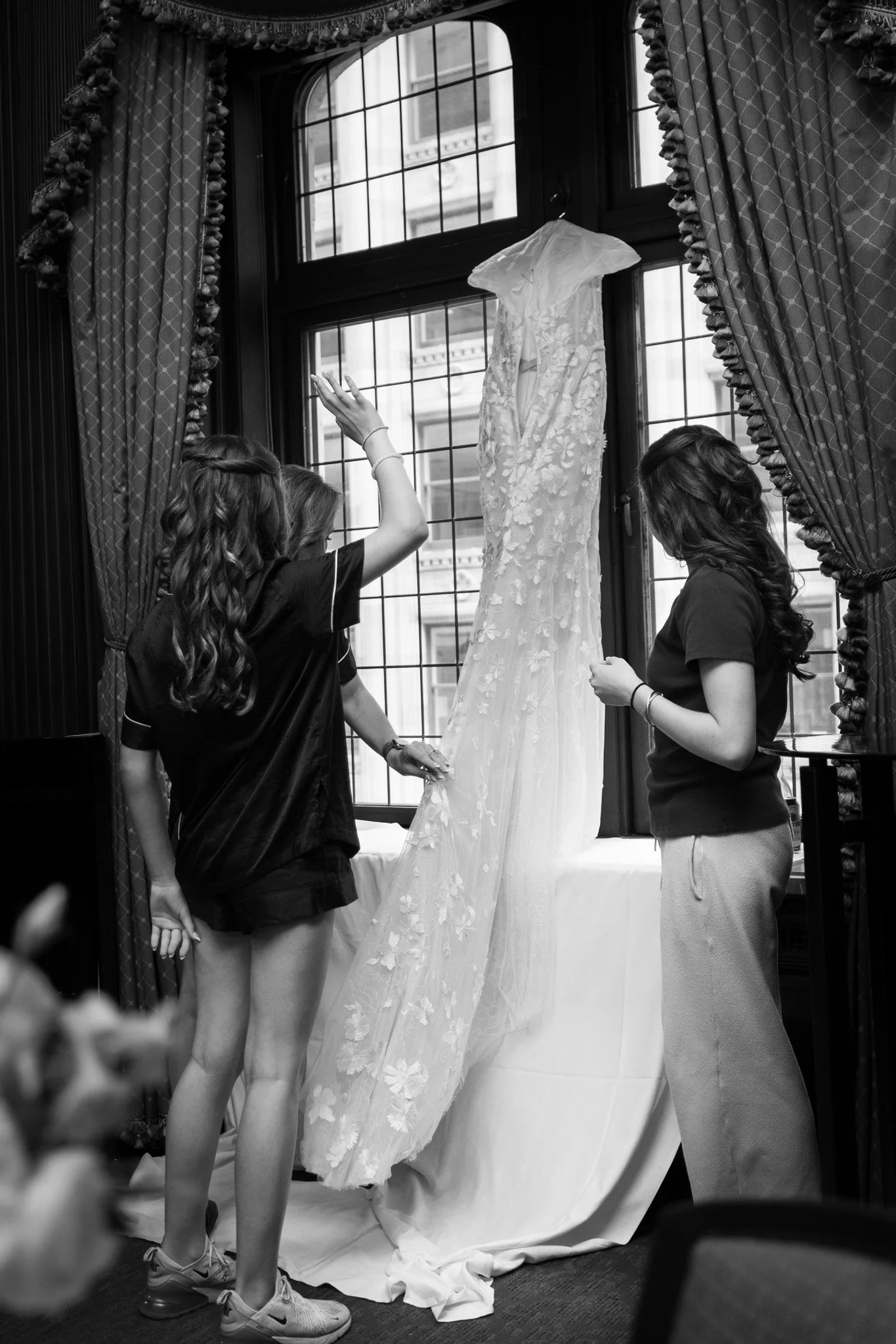 Natasha & John BW-115.jpg