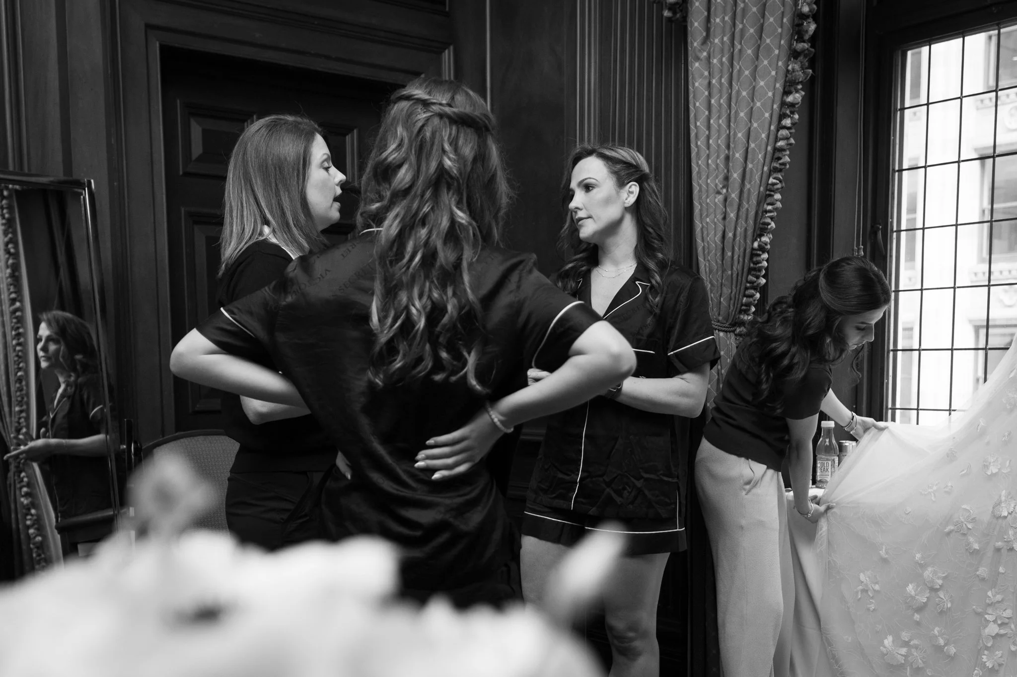 Natasha & John BW-117.jpg