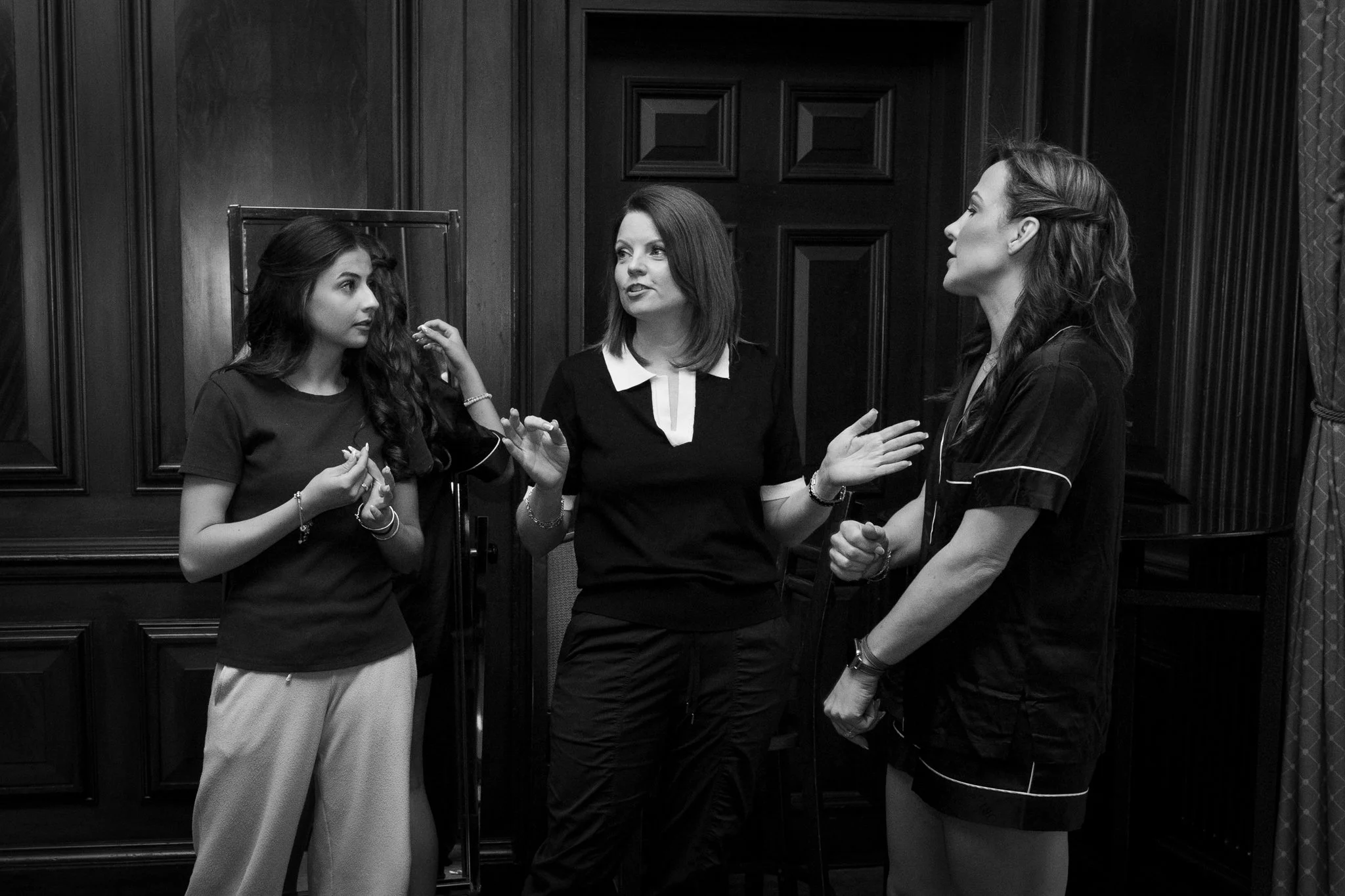 Natasha & John BW-119.jpg