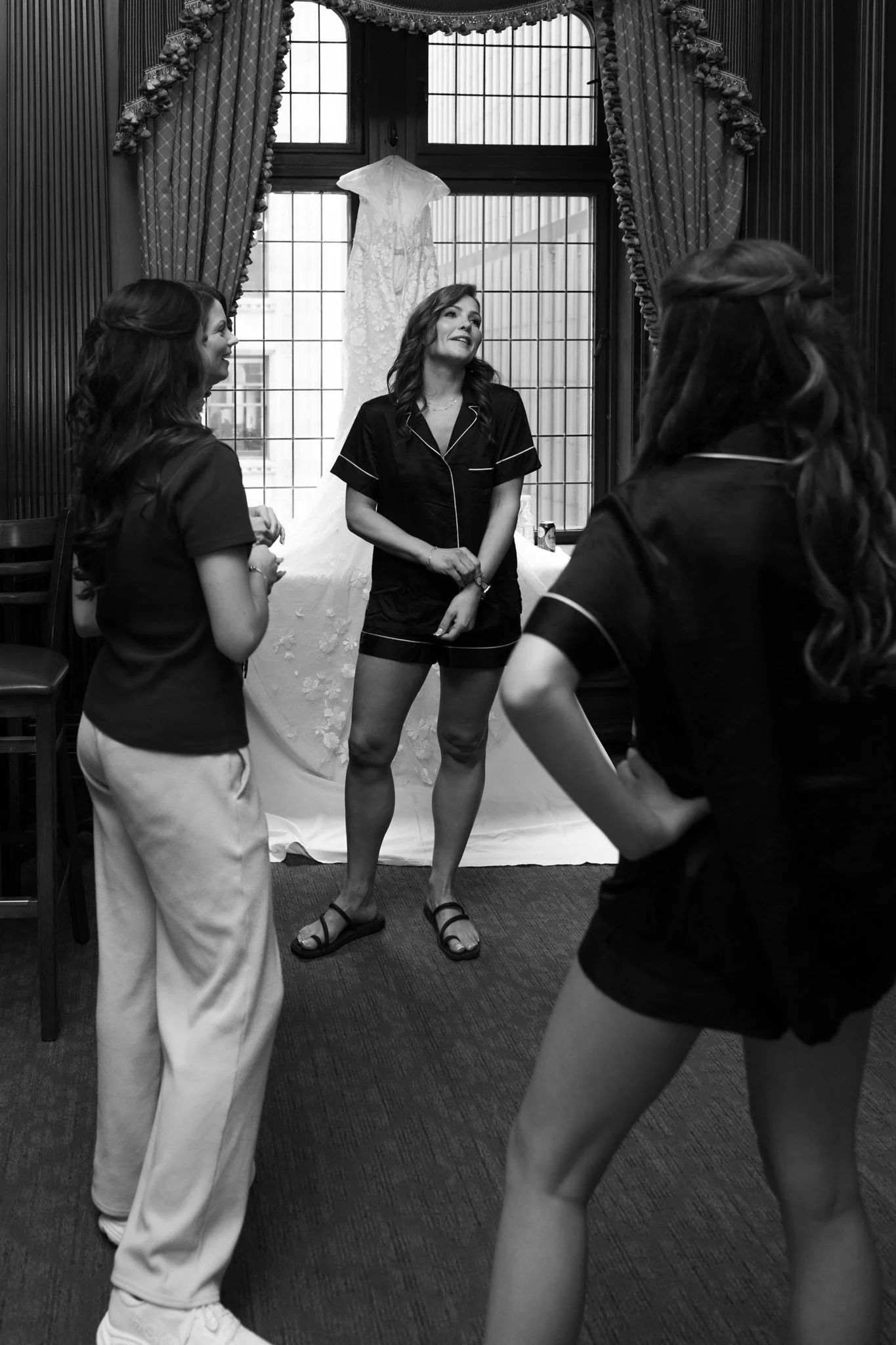 Natasha & John BW-122.jpg