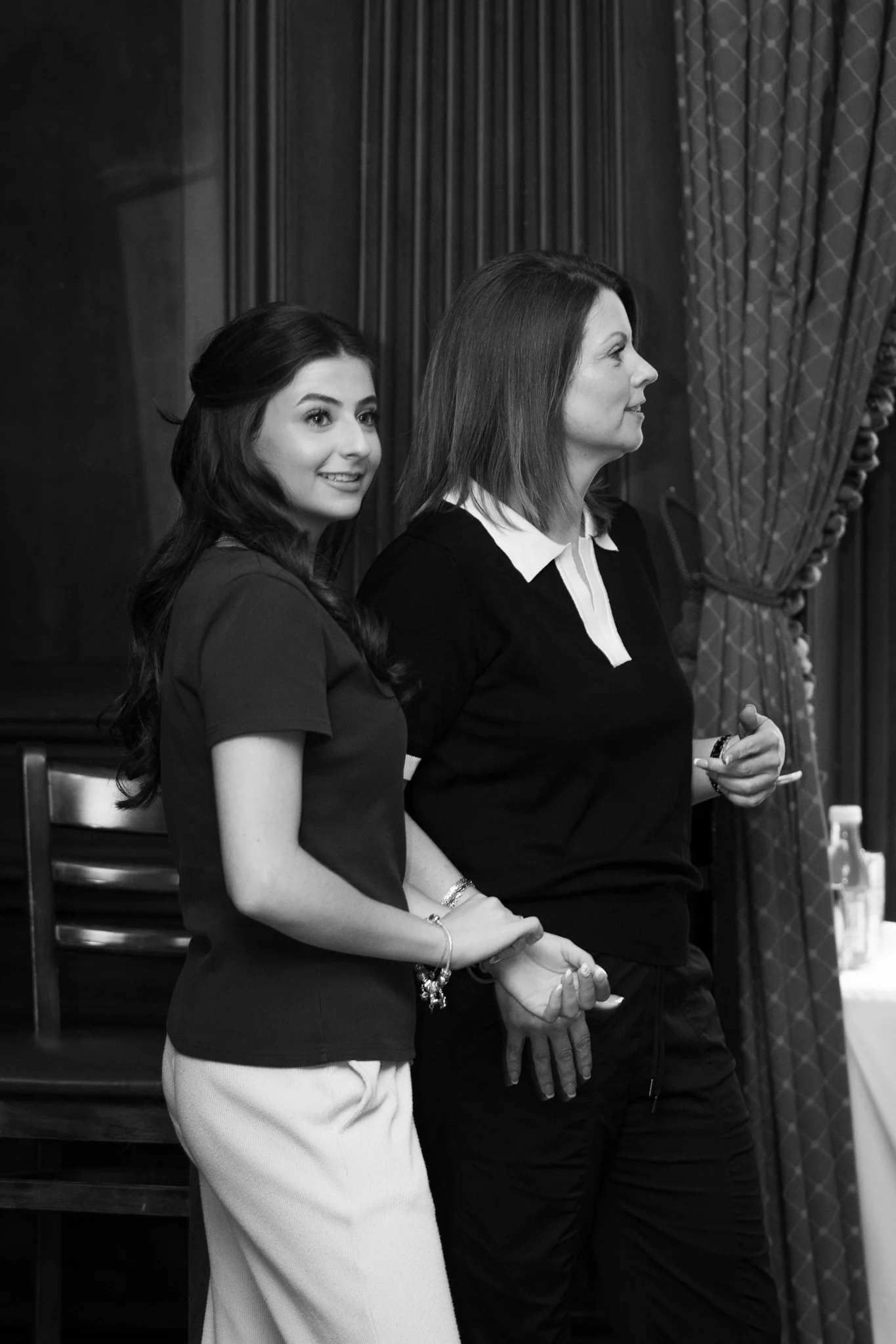 Natasha & John BW-127.jpg