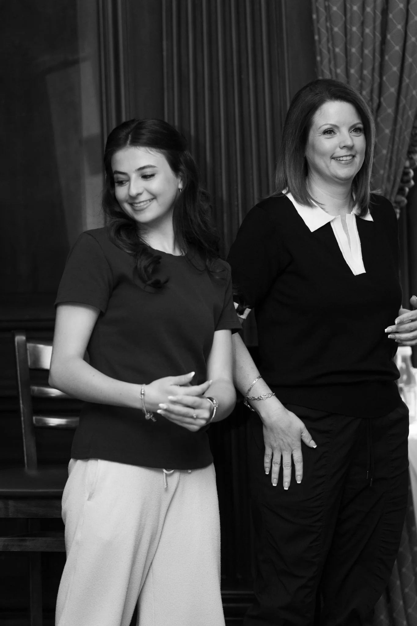Natasha & John BW-129.jpg