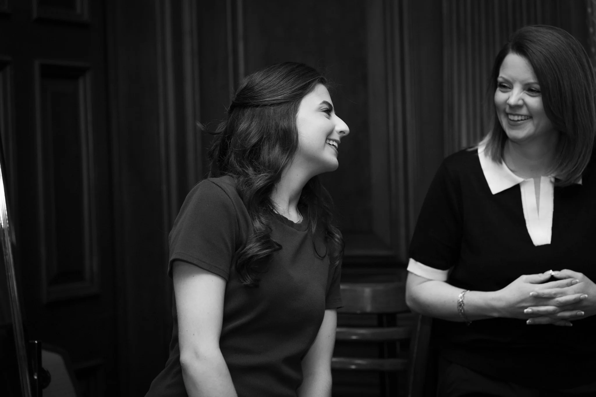 Natasha & John BW-135.jpg