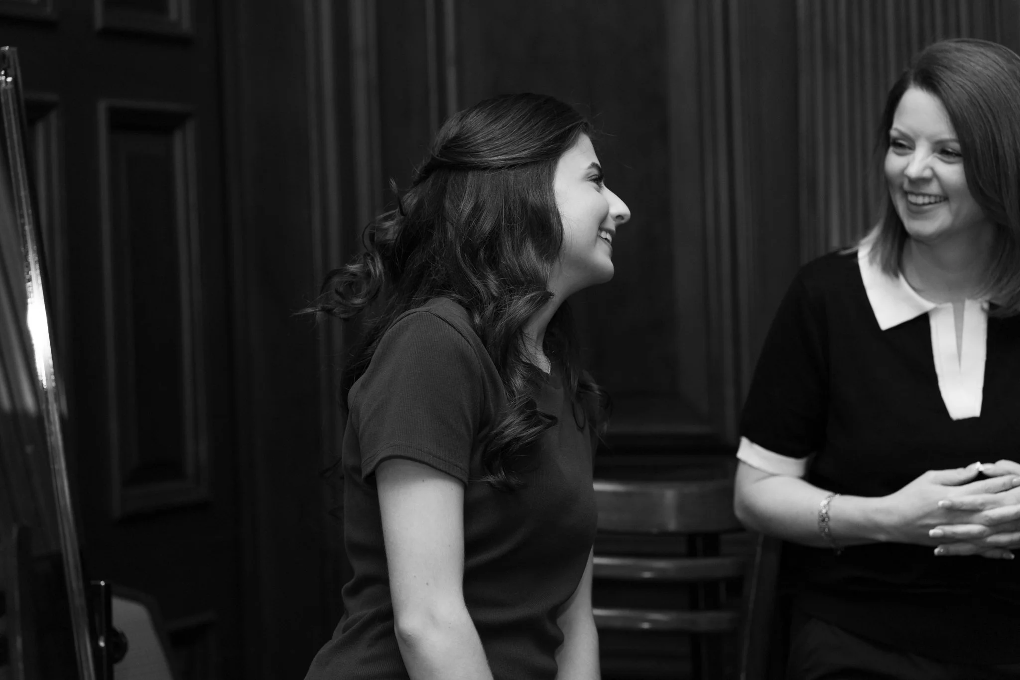 Natasha & John BW-136.jpg