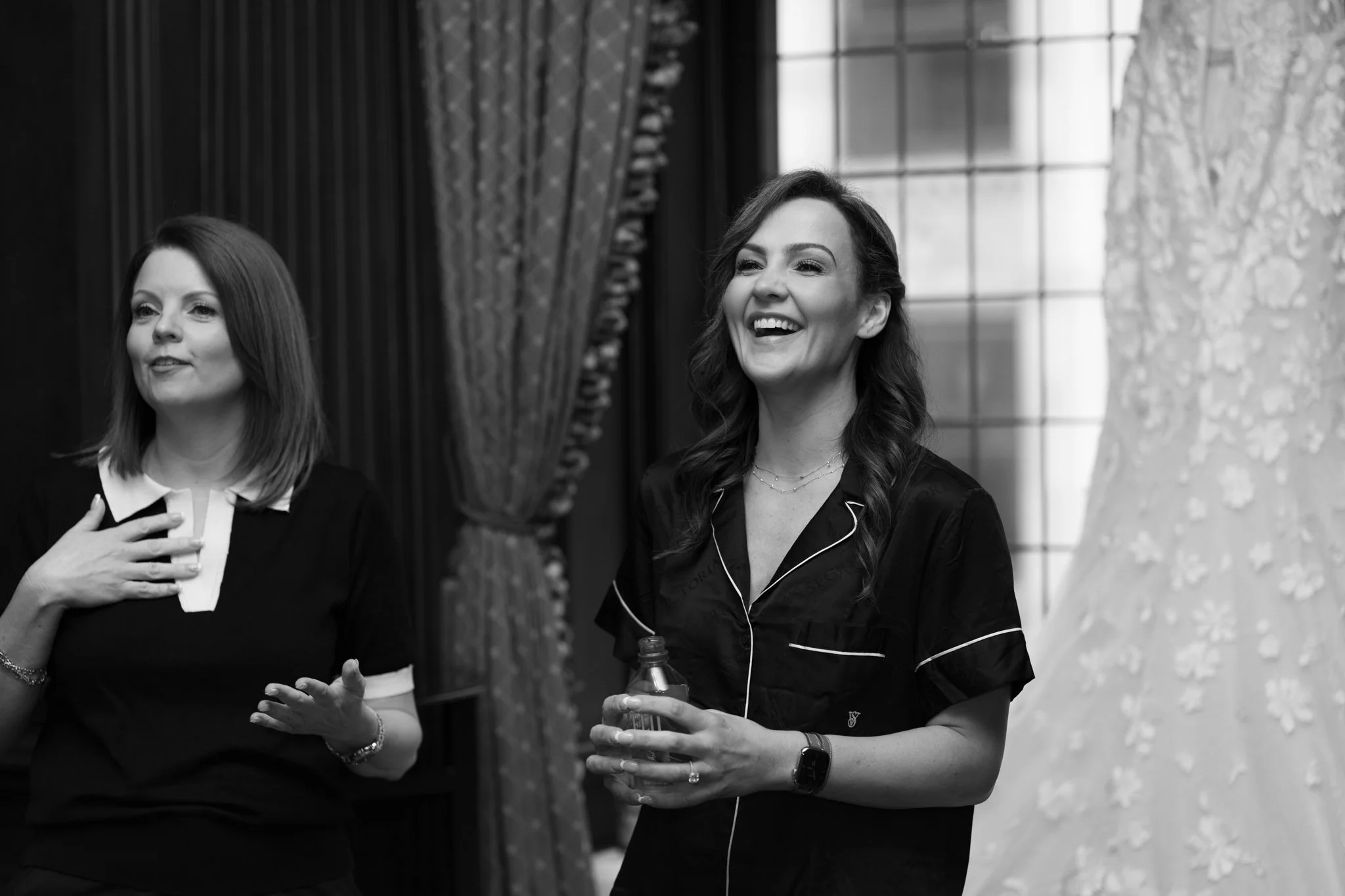 Natasha & John BW-139.jpg