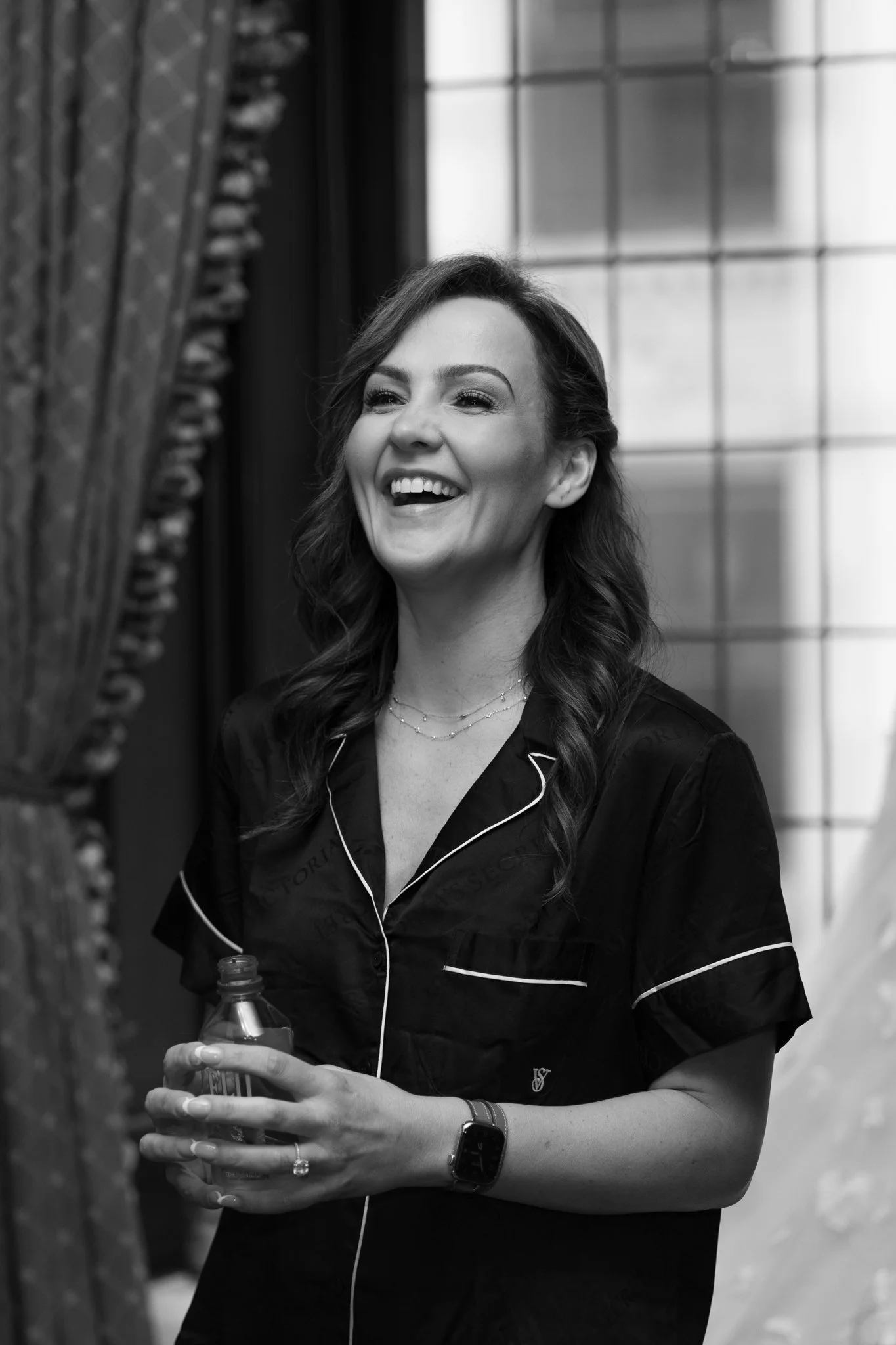 Natasha & John BW-140.jpg
