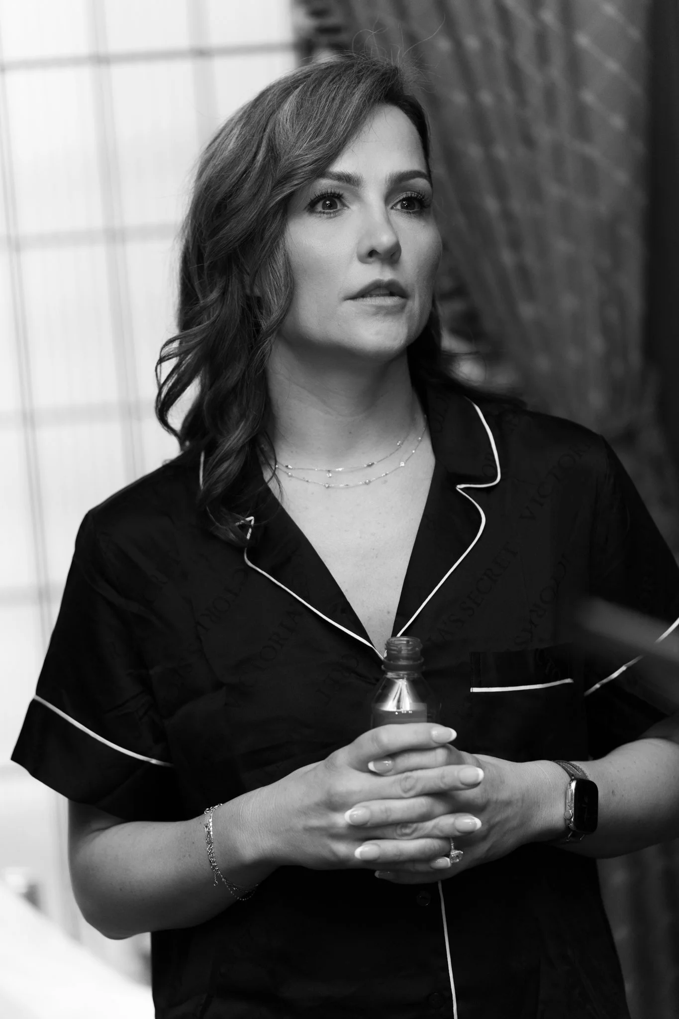 Natasha & John BW-146.jpg