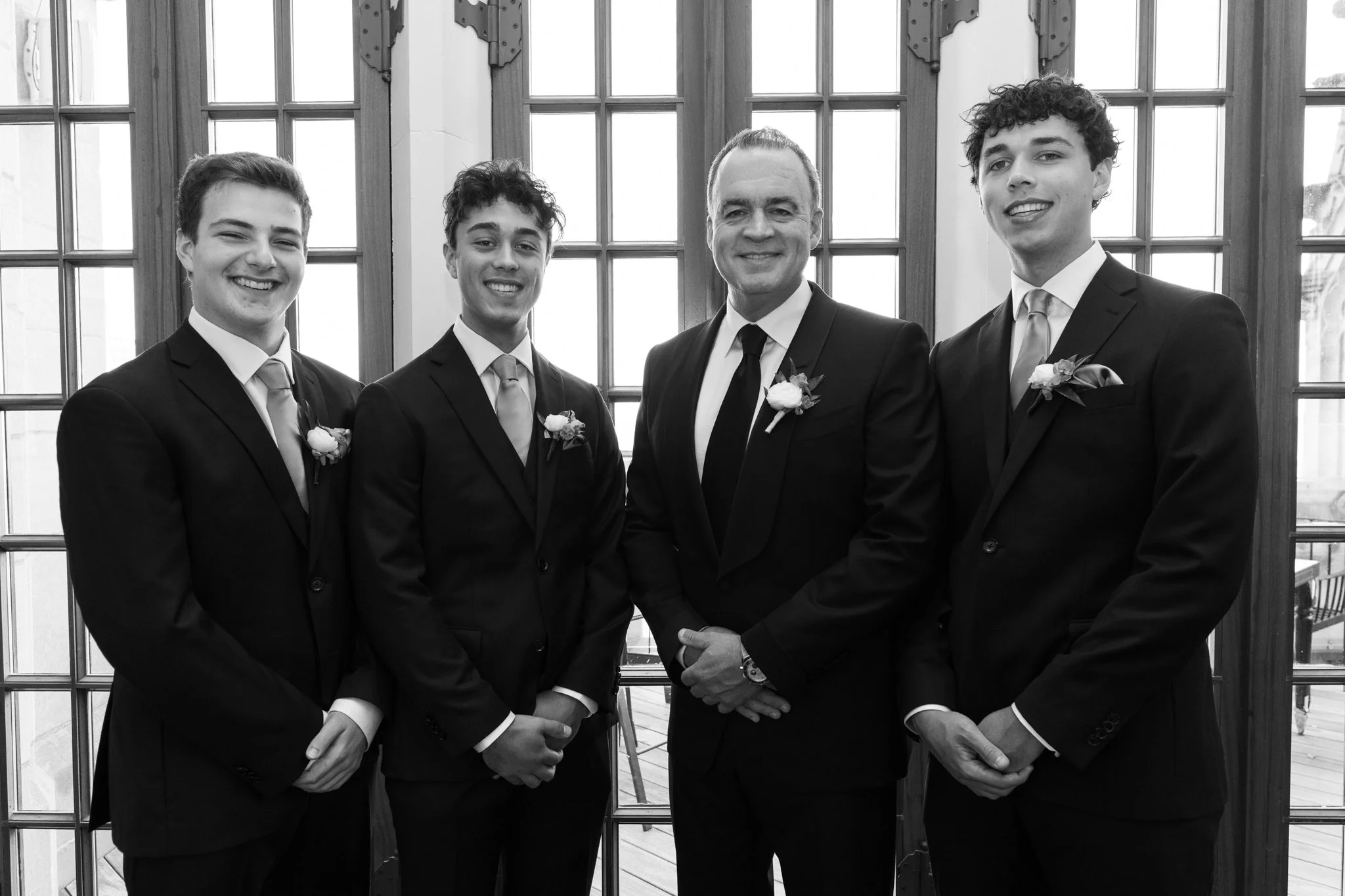 Natasha & John BW-150.jpg