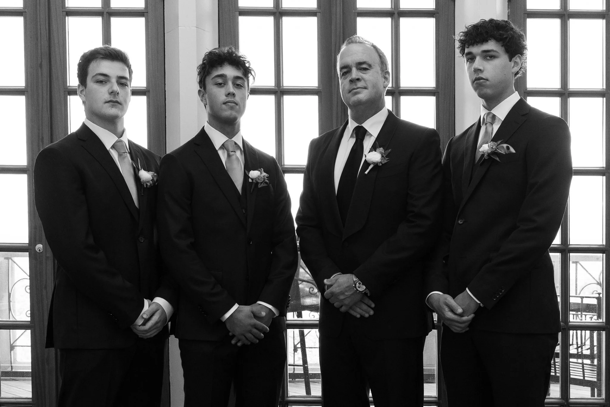 Natasha & John BW-151.jpg