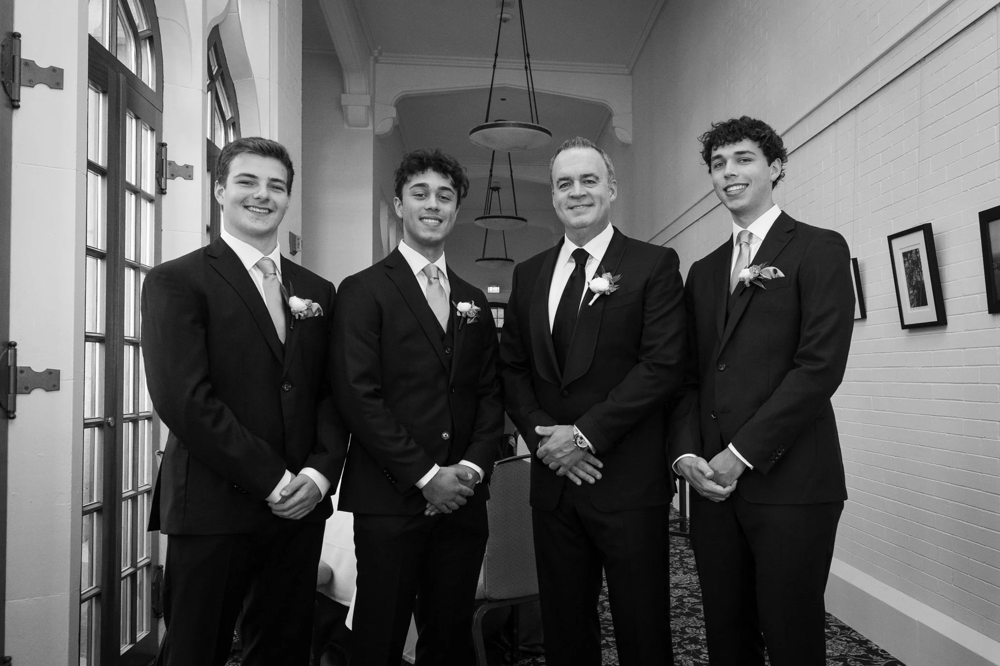 Natasha & John BW-153.jpg
