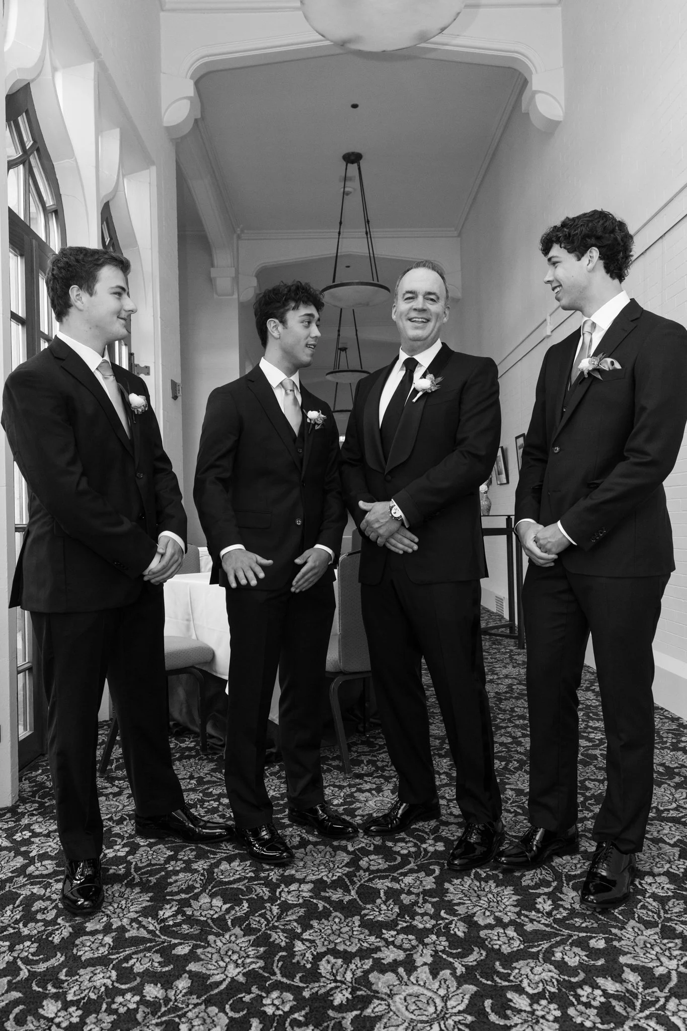 Natasha & John BW-155.jpg