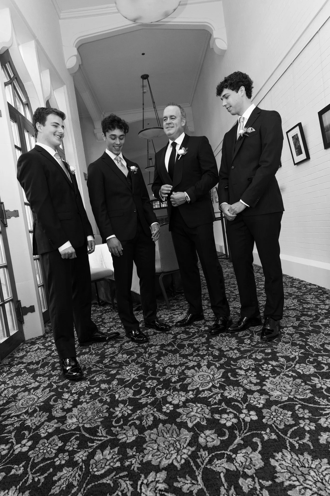 Natasha & John BW-162.jpg