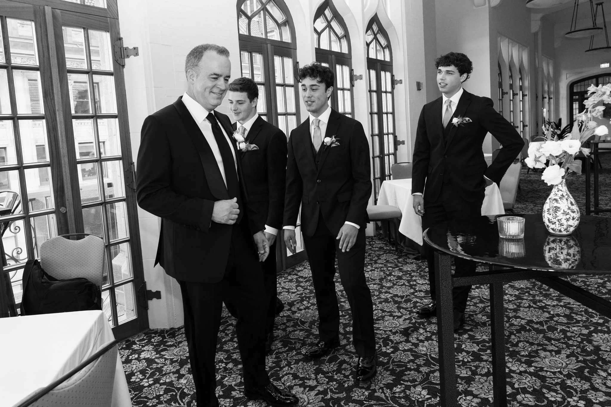 Natasha & John BW-165.jpg