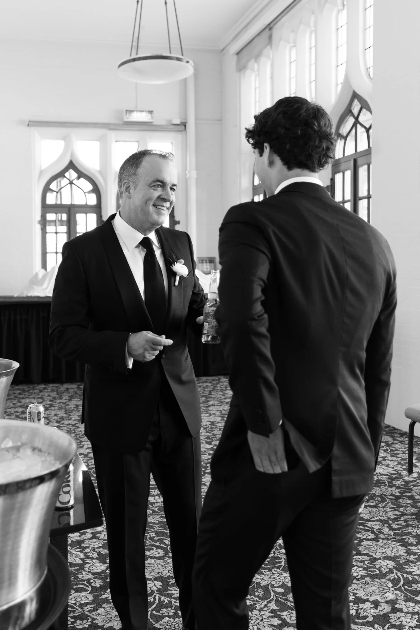 Natasha & John BW-166.jpg