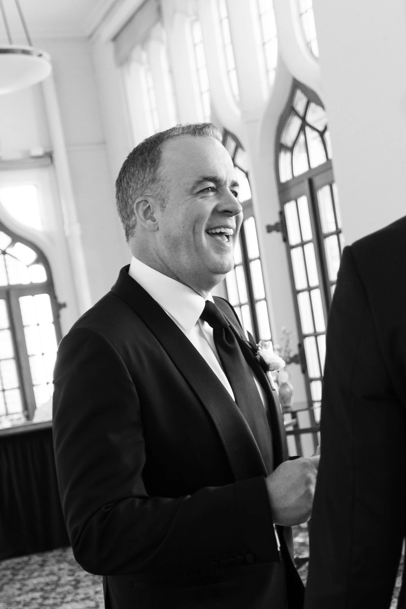 Natasha & John BW-167.jpg