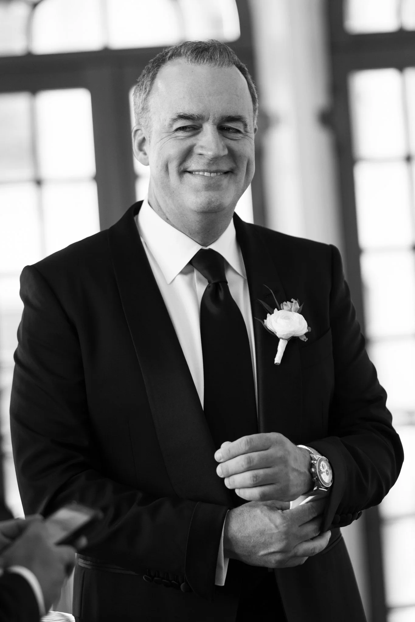 Natasha & John BW-169.jpg