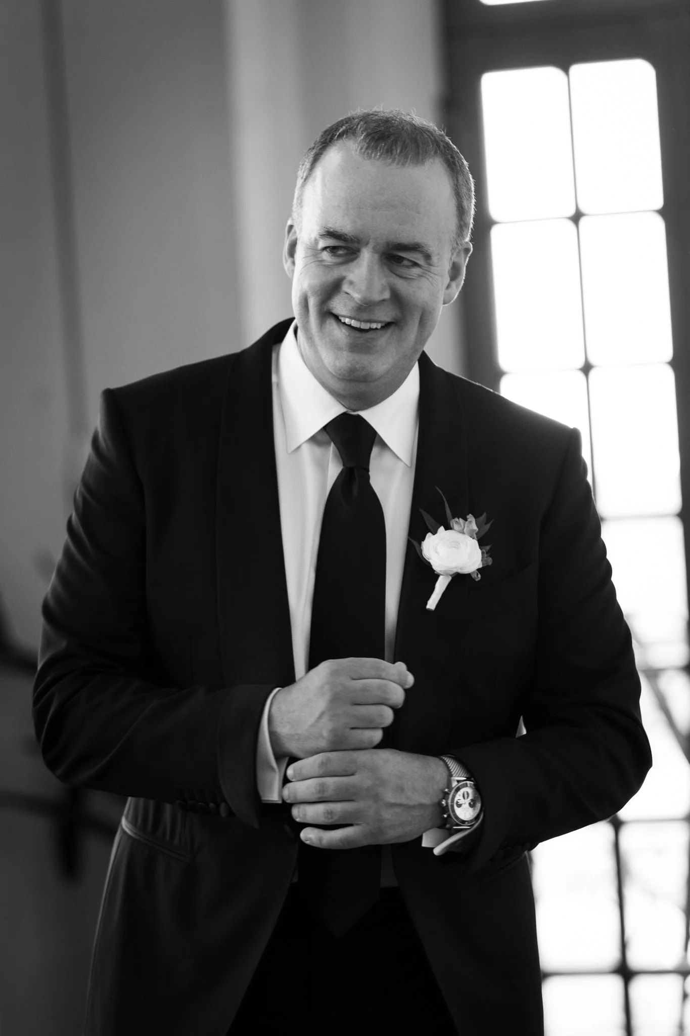 Natasha & John BW-170.jpg