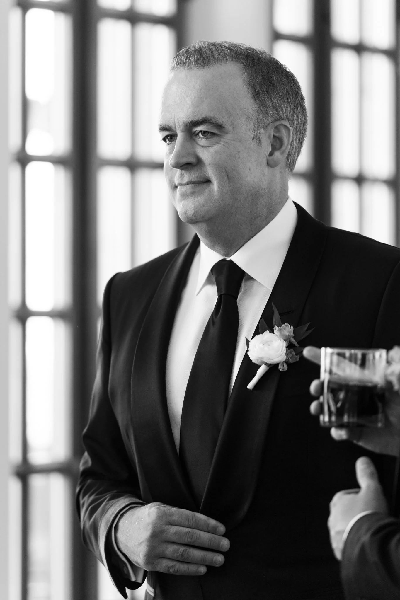 Natasha & John BW-172.jpg