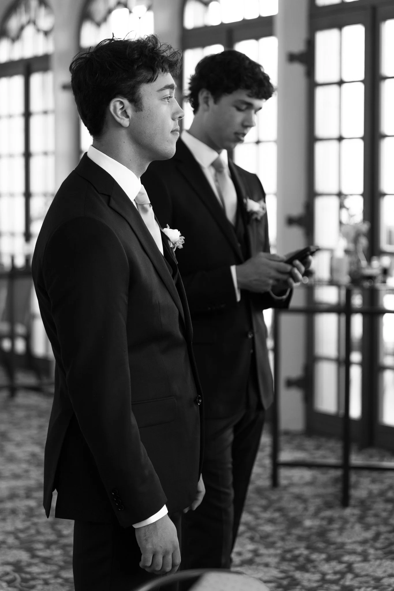 Natasha & John BW-175.jpg