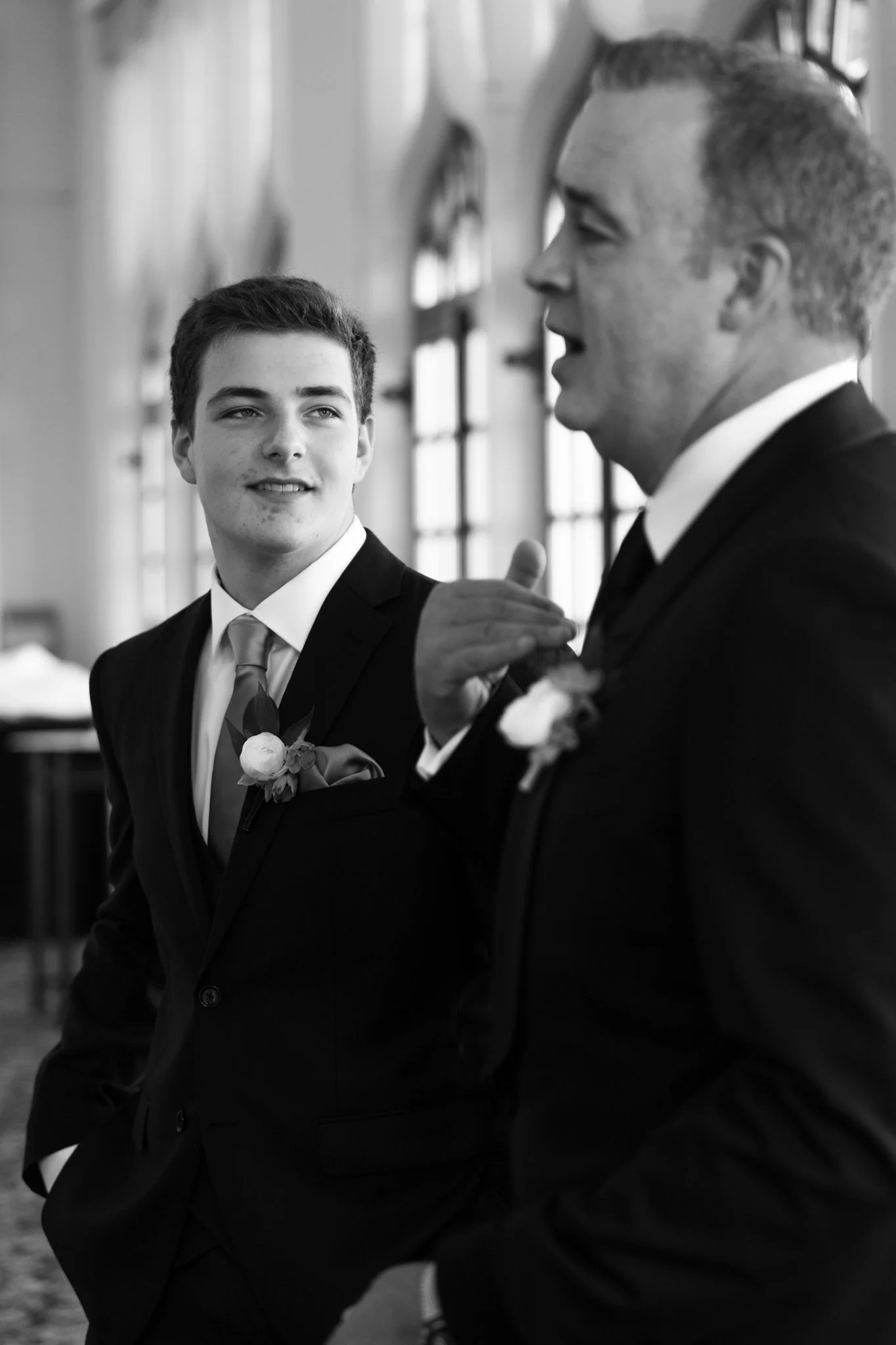 Natasha & John BW-178.jpg