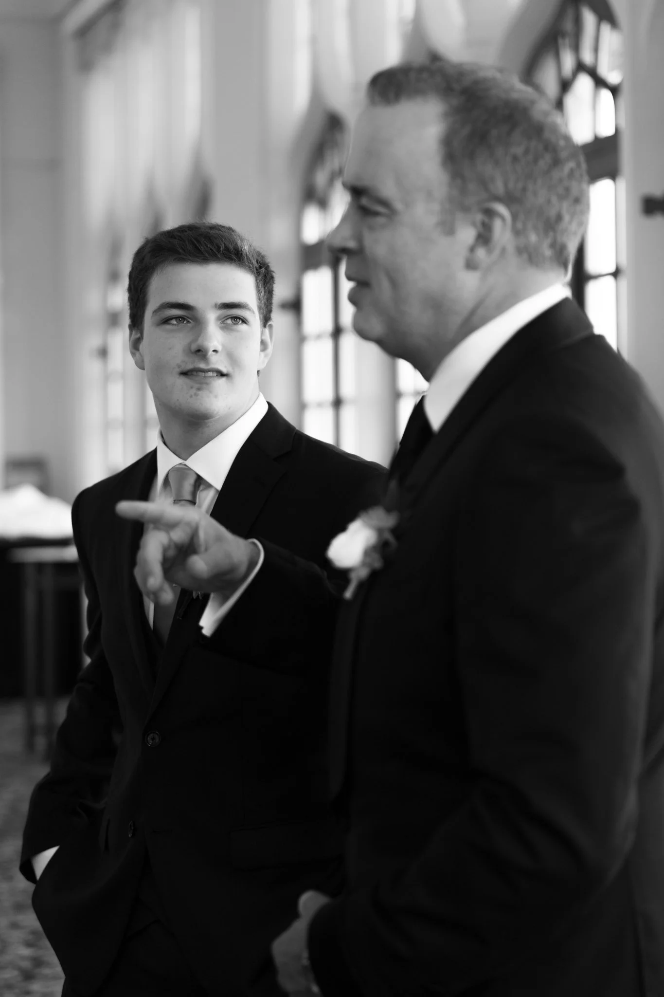 Natasha & John BW-179.jpg