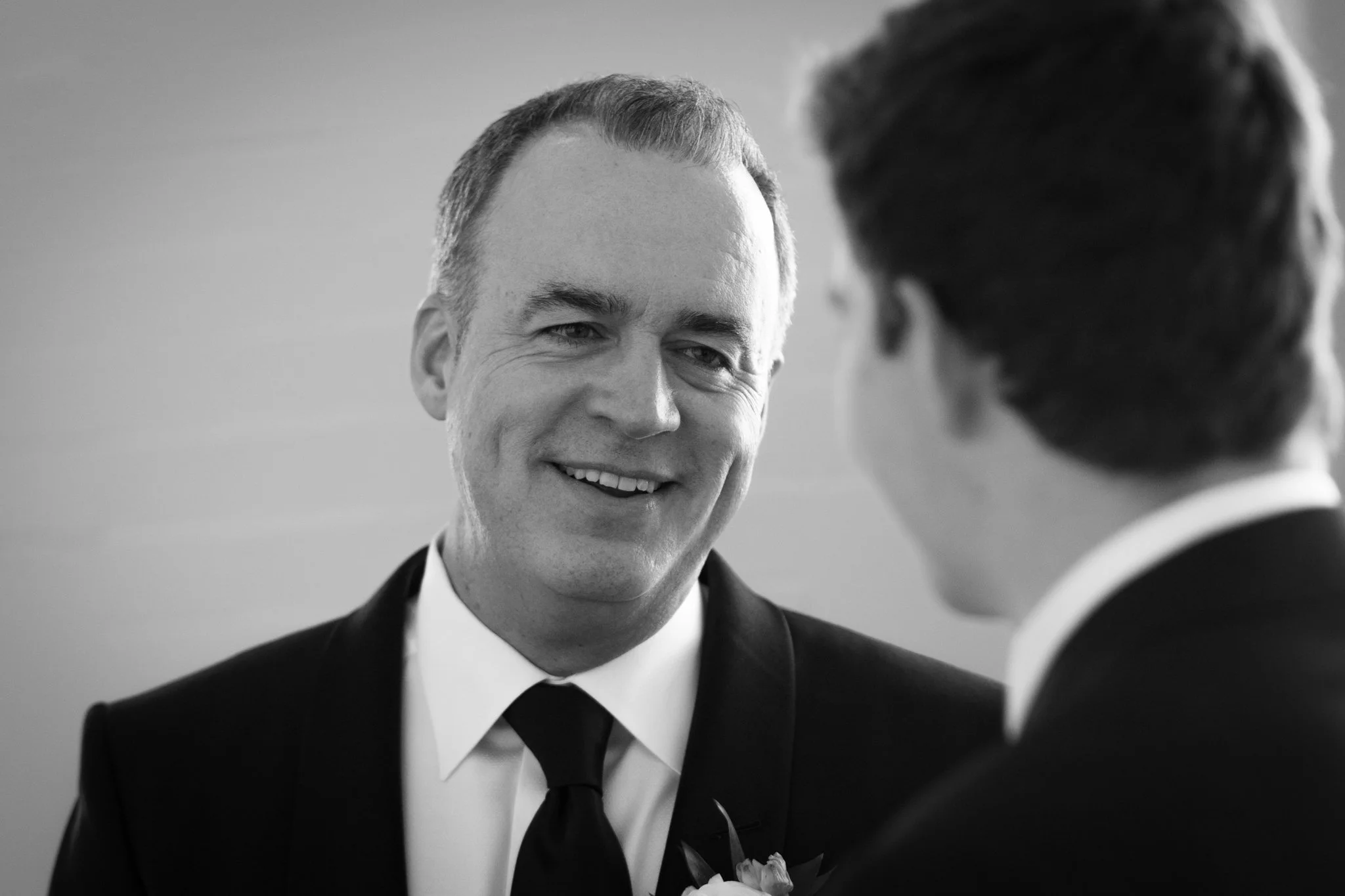 Natasha & John BW-181.jpg