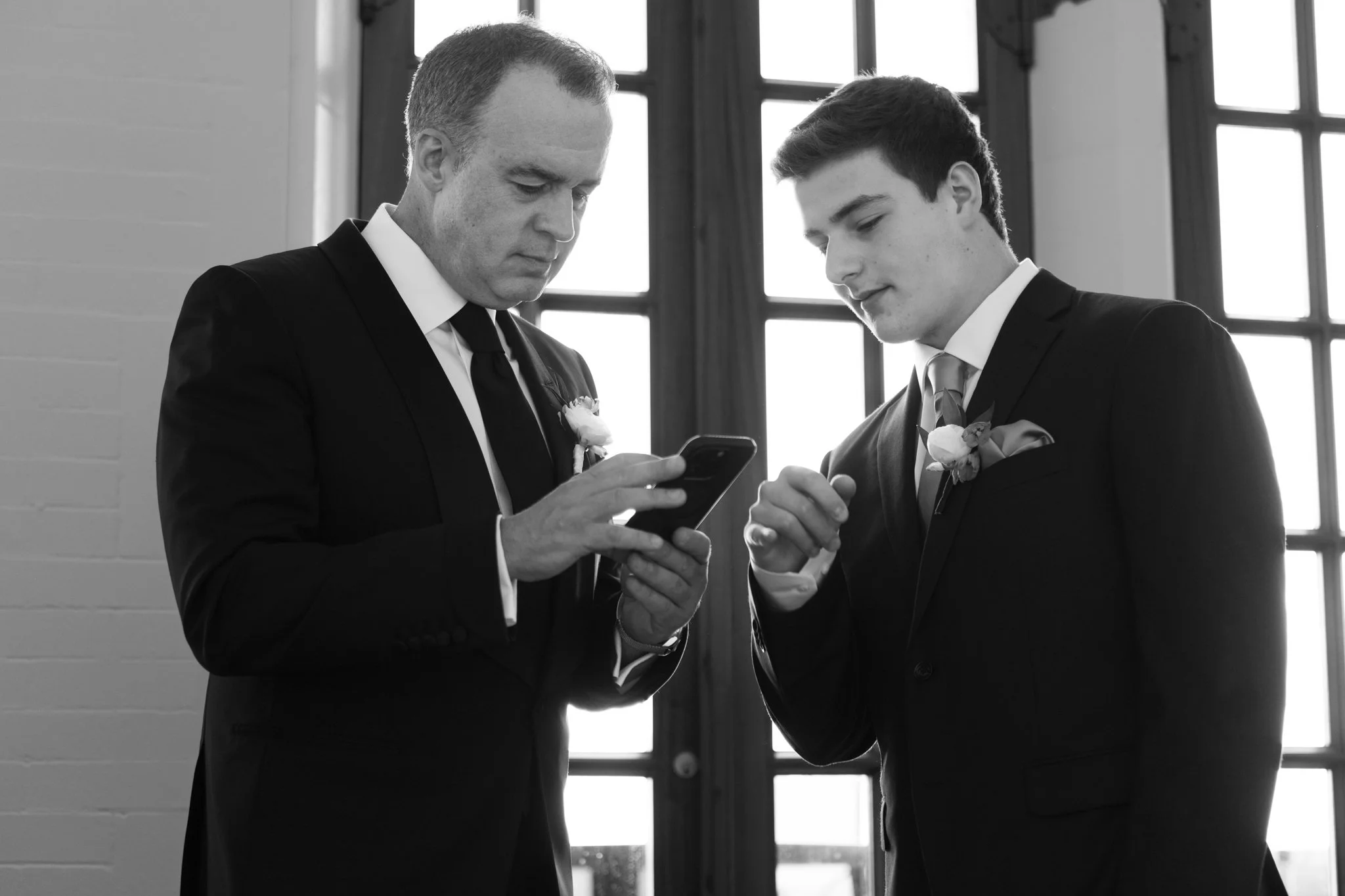 Natasha & John BW-182.jpg