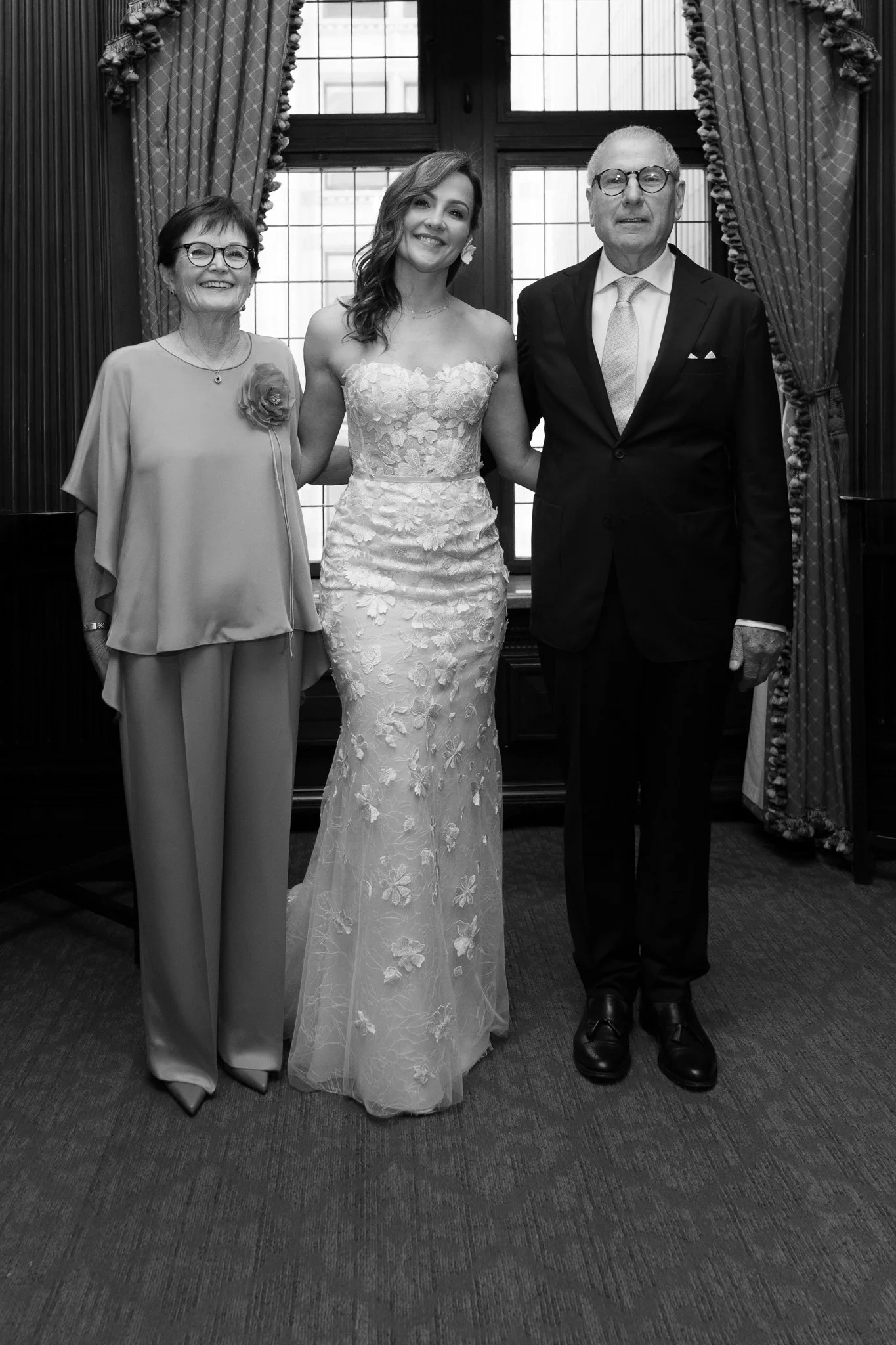 Natasha & John BW-186.jpg