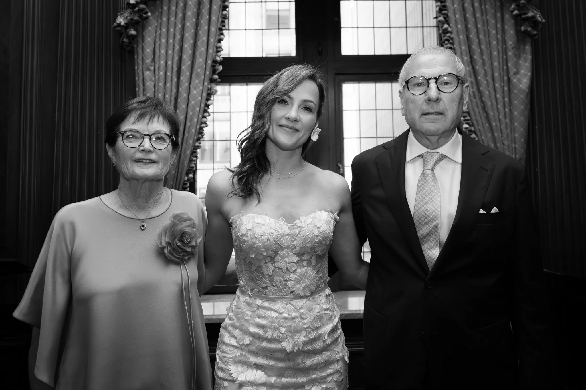 Natasha & John BW-187.jpg