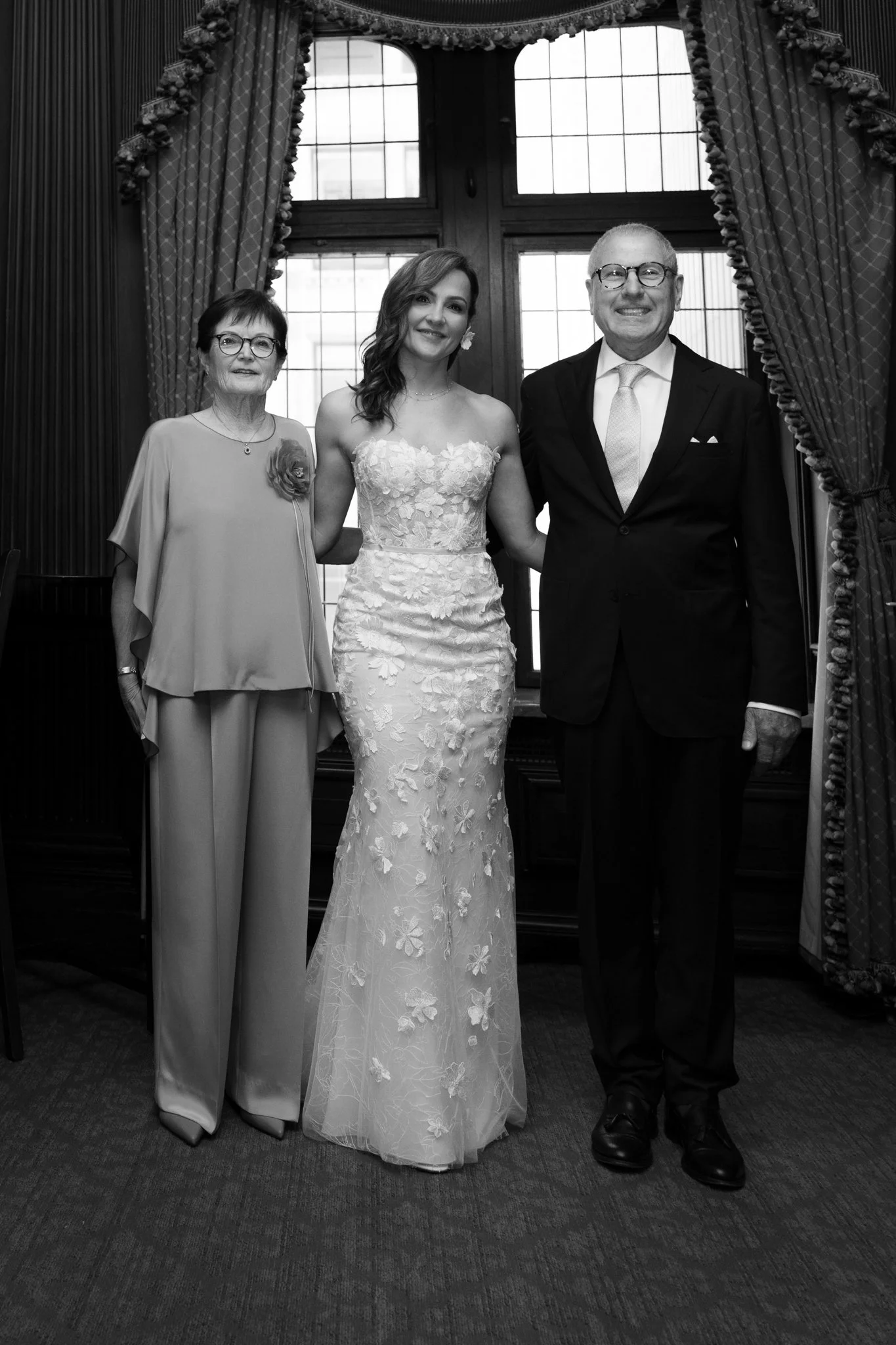 Natasha & John BW-188.jpg