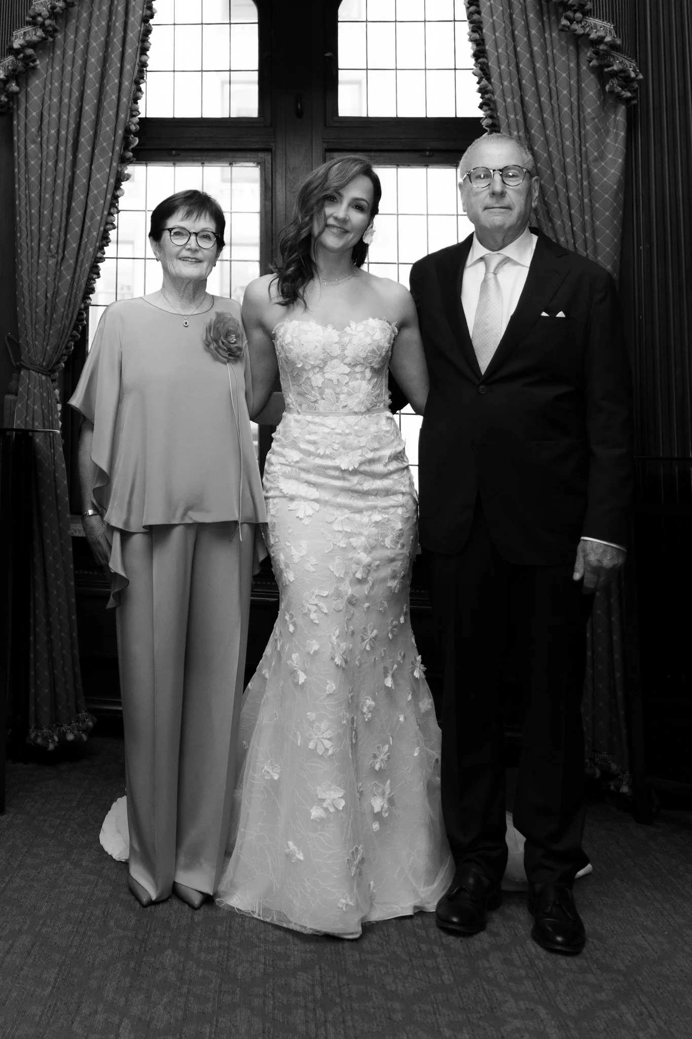Natasha & John BW-189.jpg