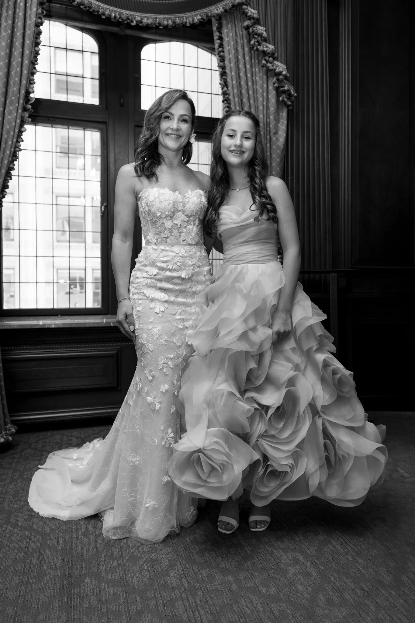 Natasha & John BW-190.jpg
