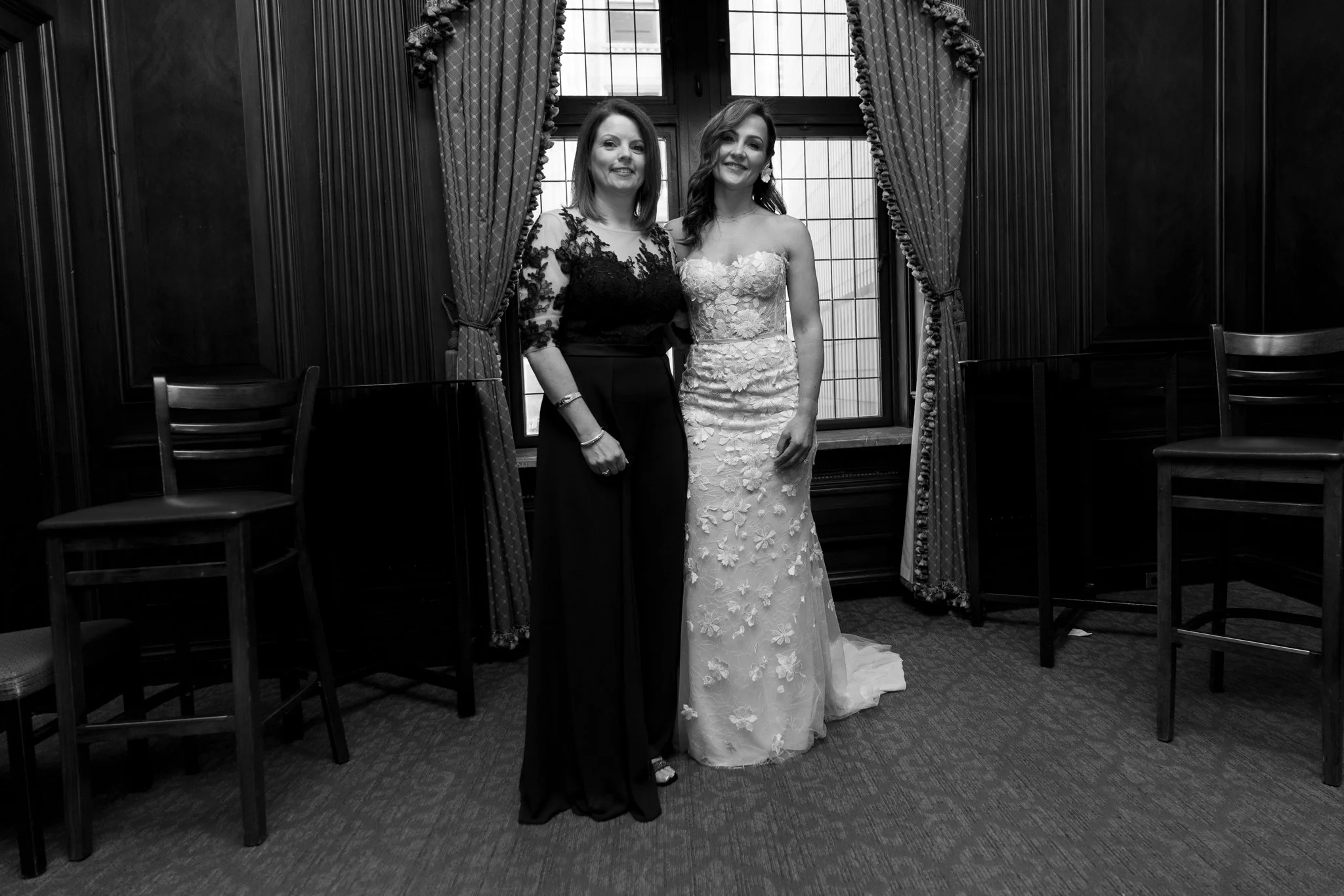 Natasha & John BW-193.jpg