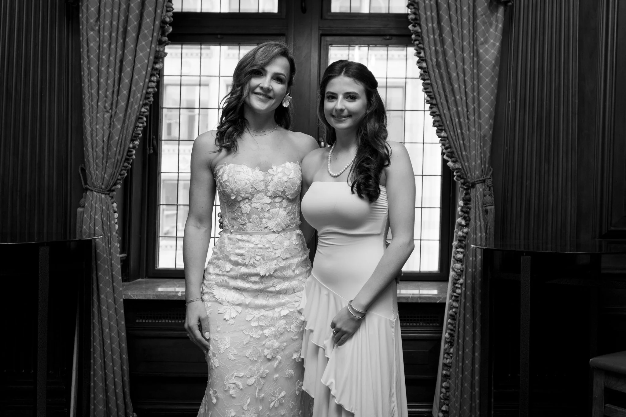 Natasha & John BW-194.jpg