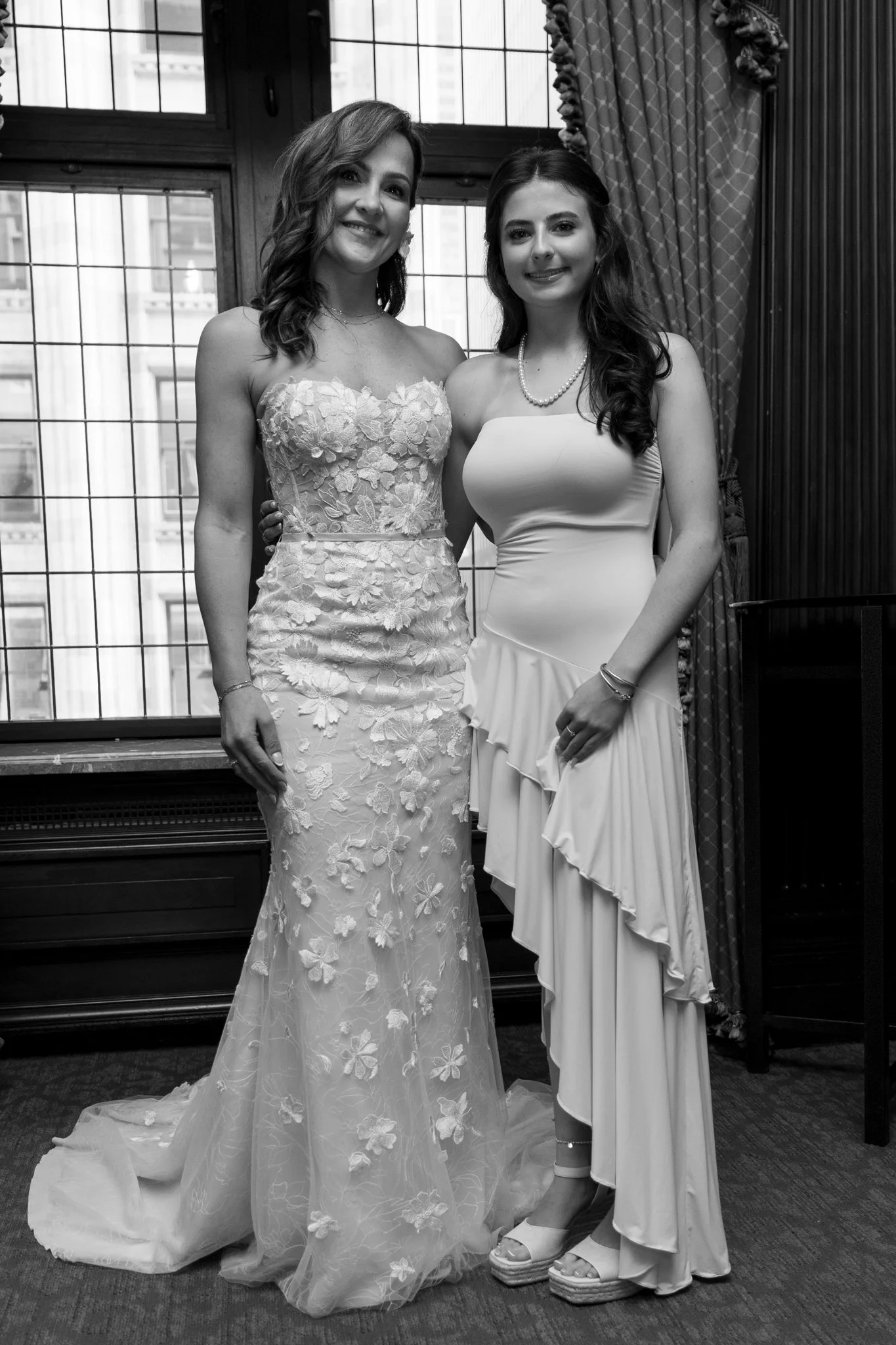 Natasha & John BW-196.jpg