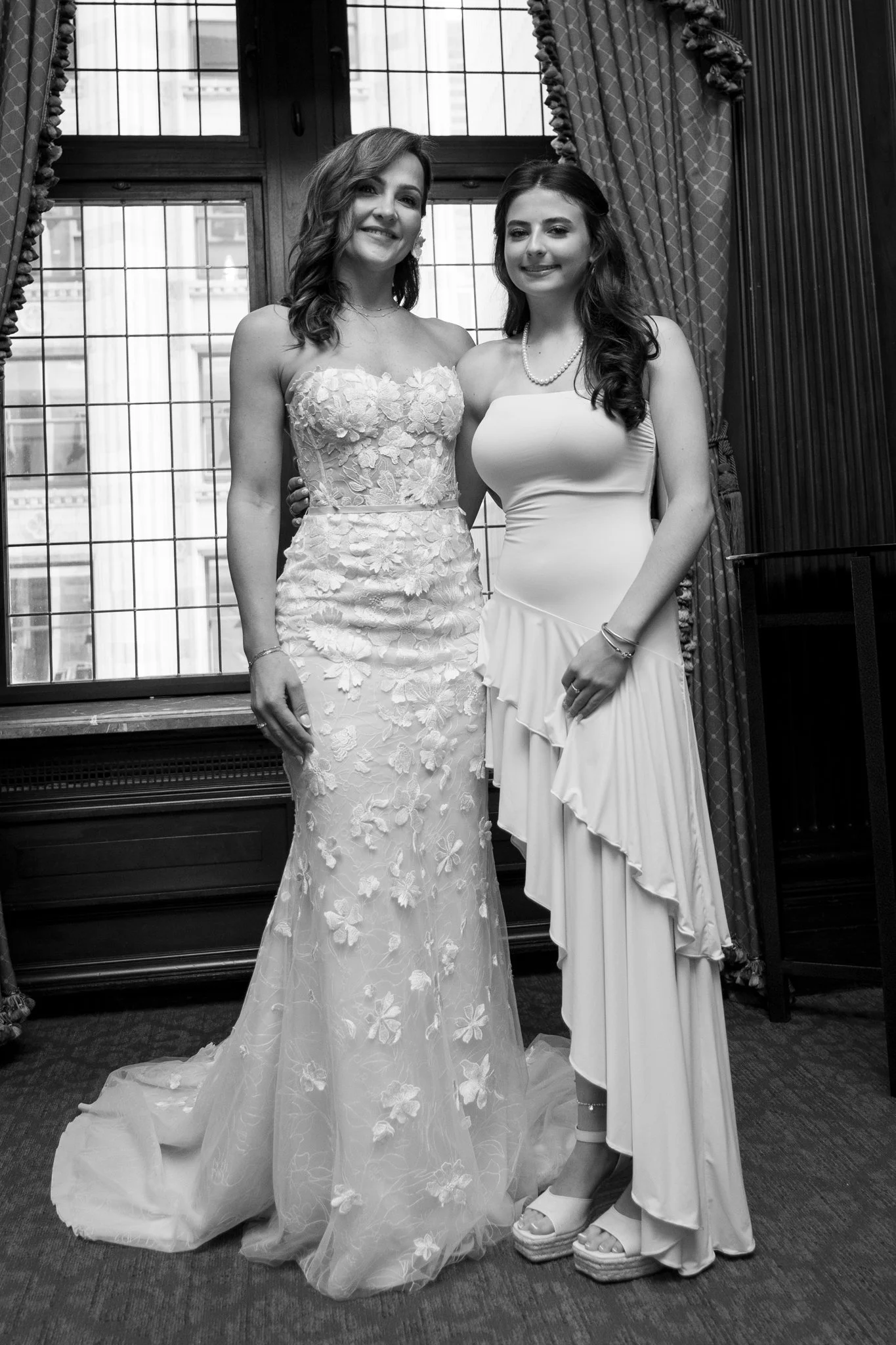 Natasha & John BW-197.jpg