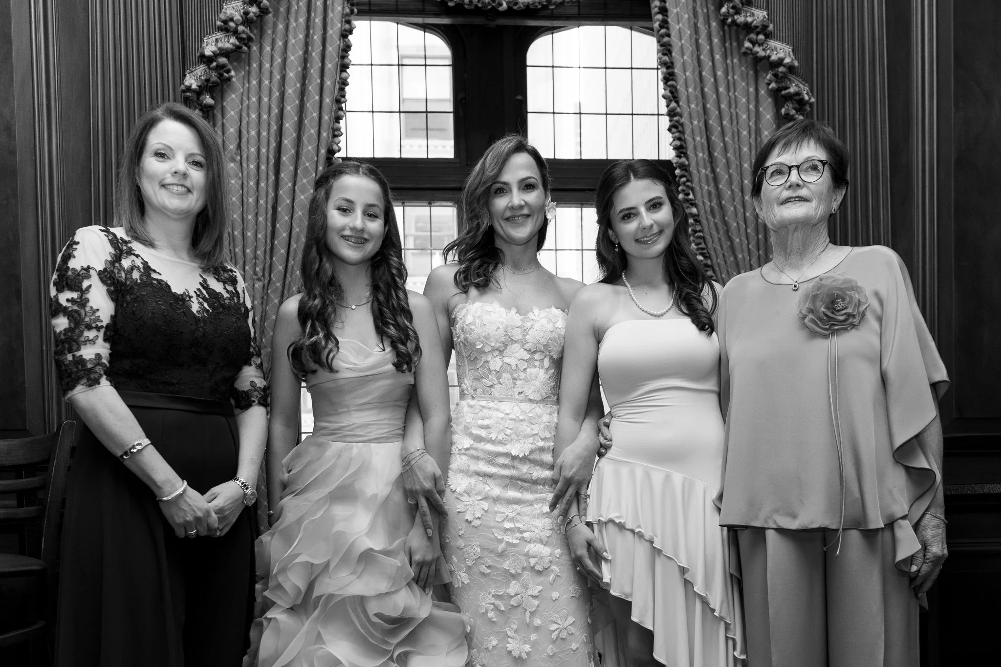 Natasha & John BW-199.jpg