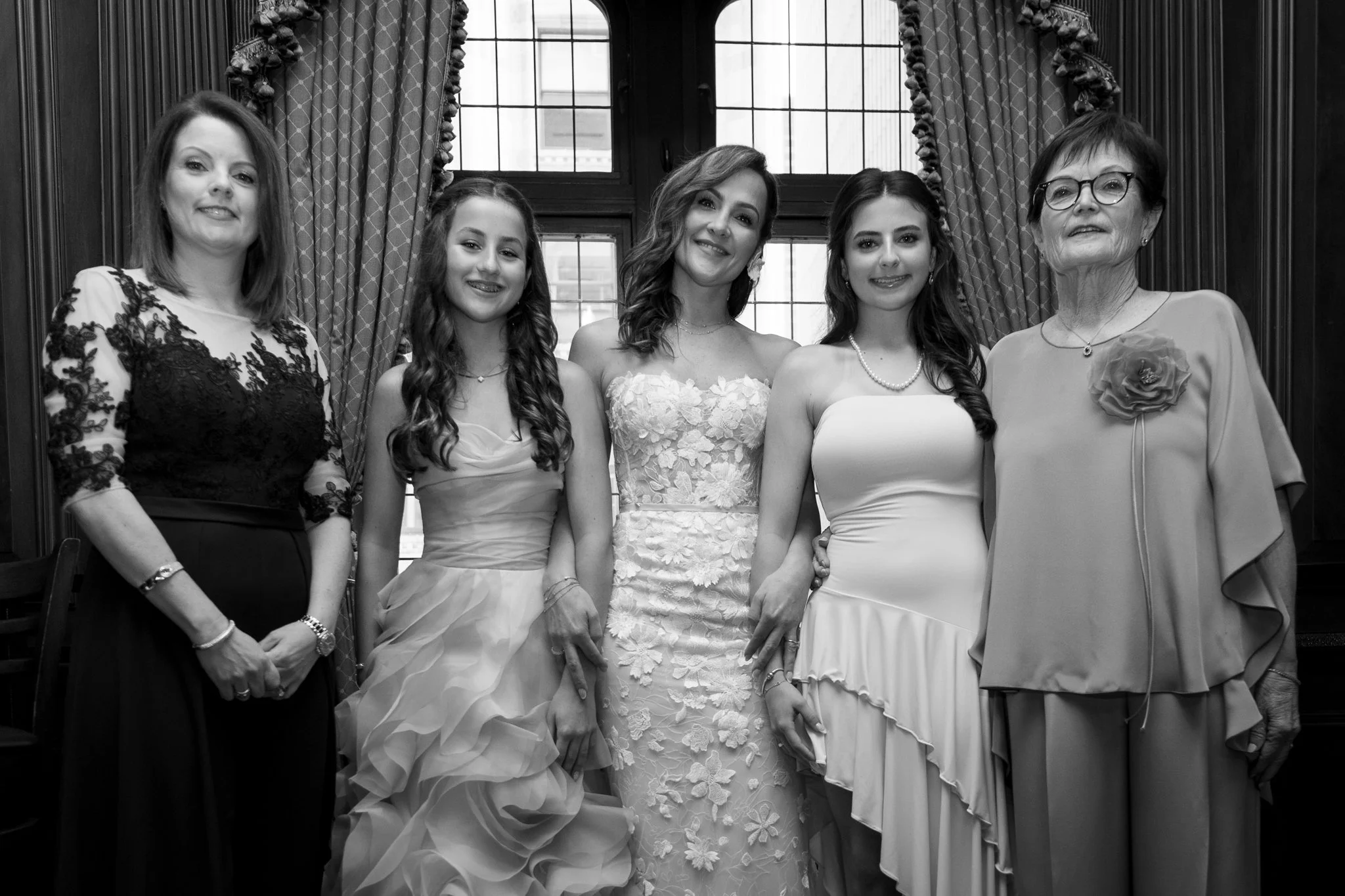 Natasha & John BW-200.jpg