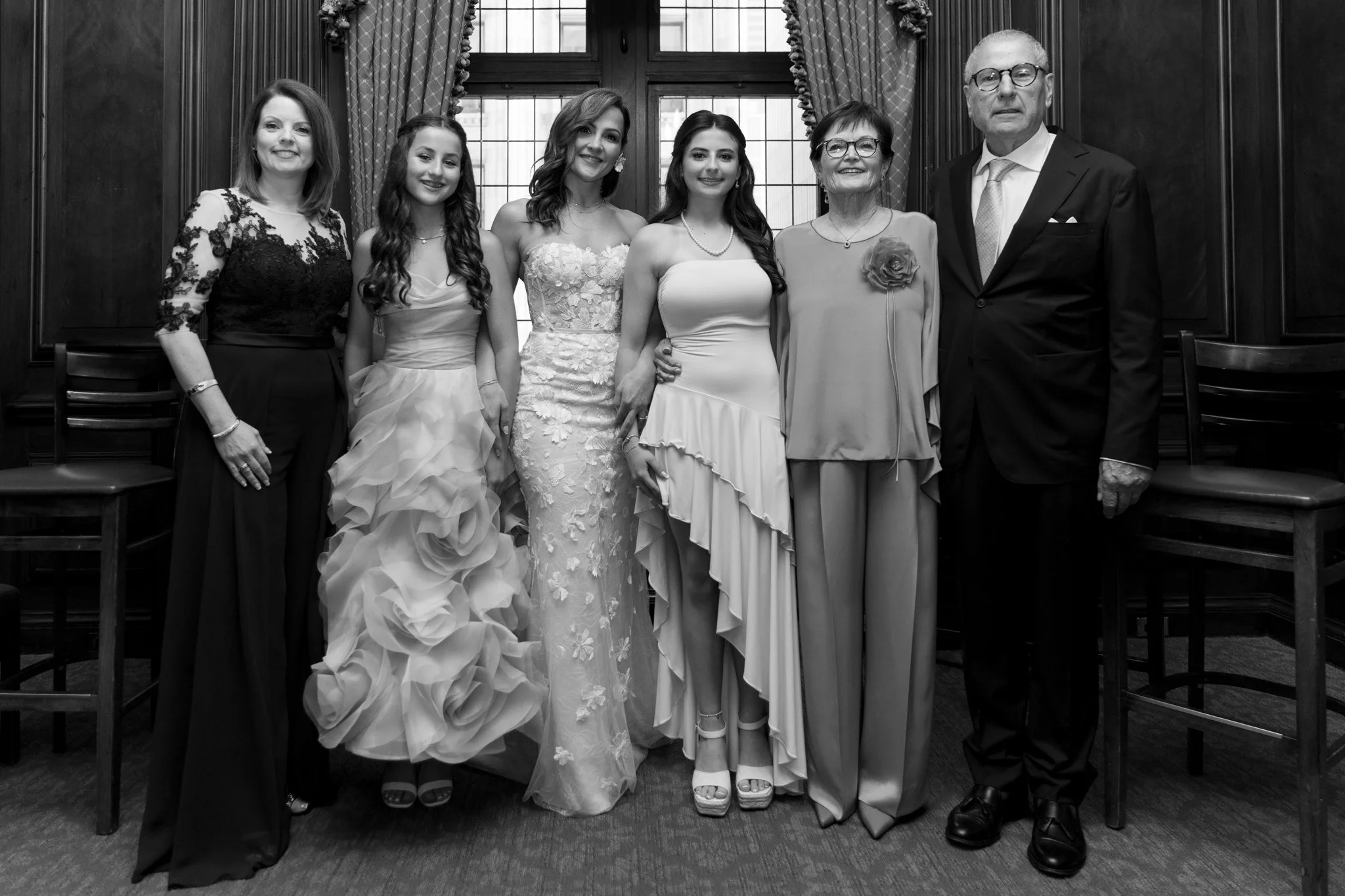 Natasha & John BW-203.jpg